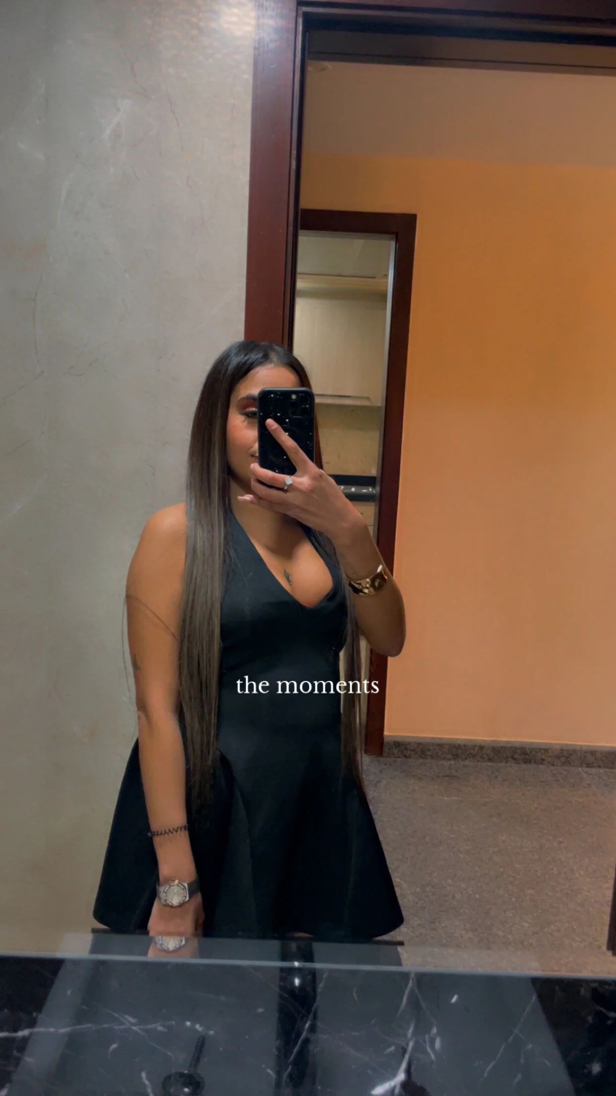 XXX Porn Photo of Nude bruna2_2 6