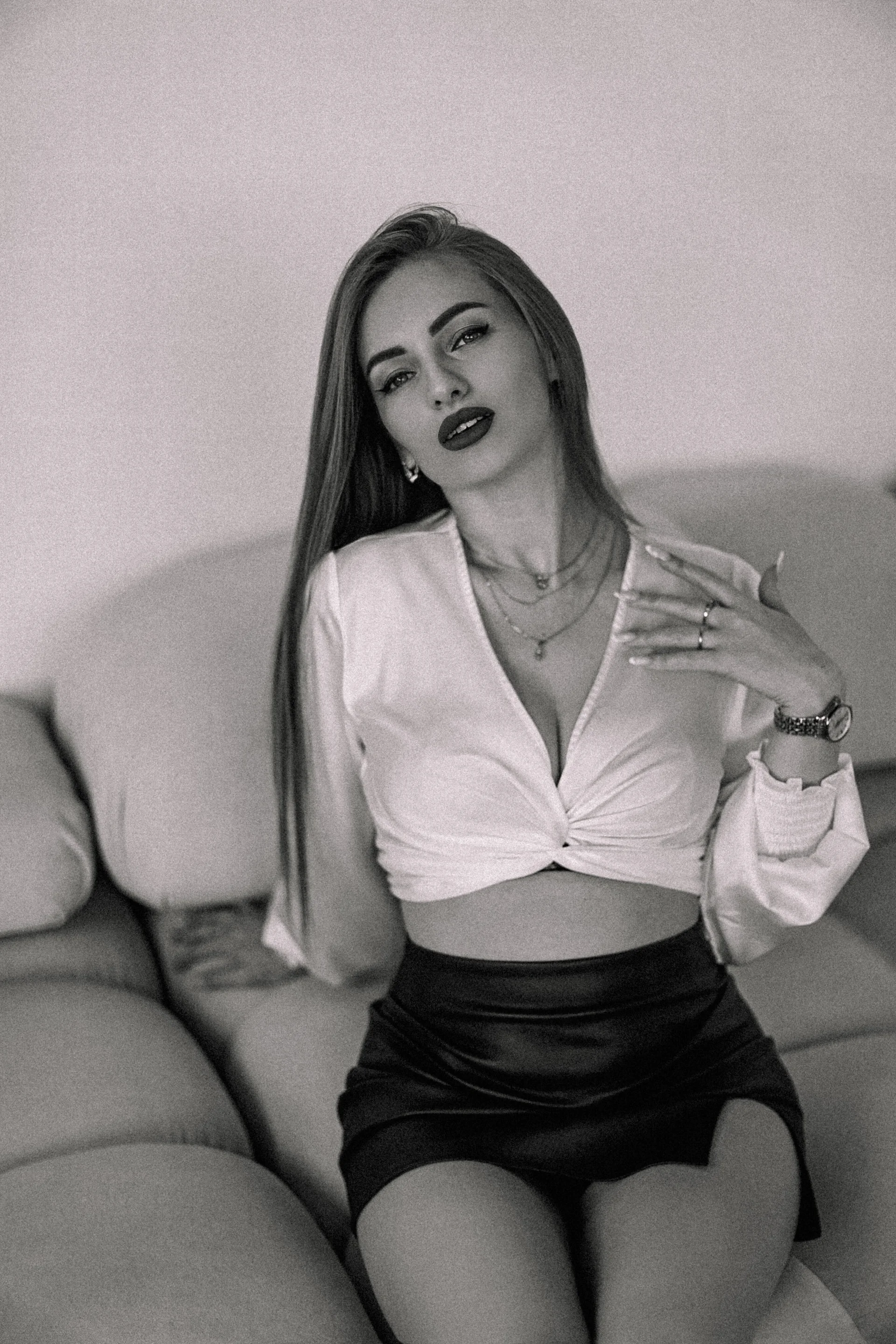 XXX Porn Photo of Nude Viola_sweet 104