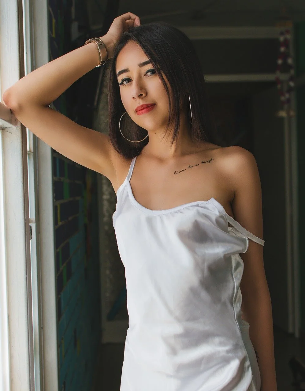 XXX Porn Photo of Nude Sopphiaa_Payton 11