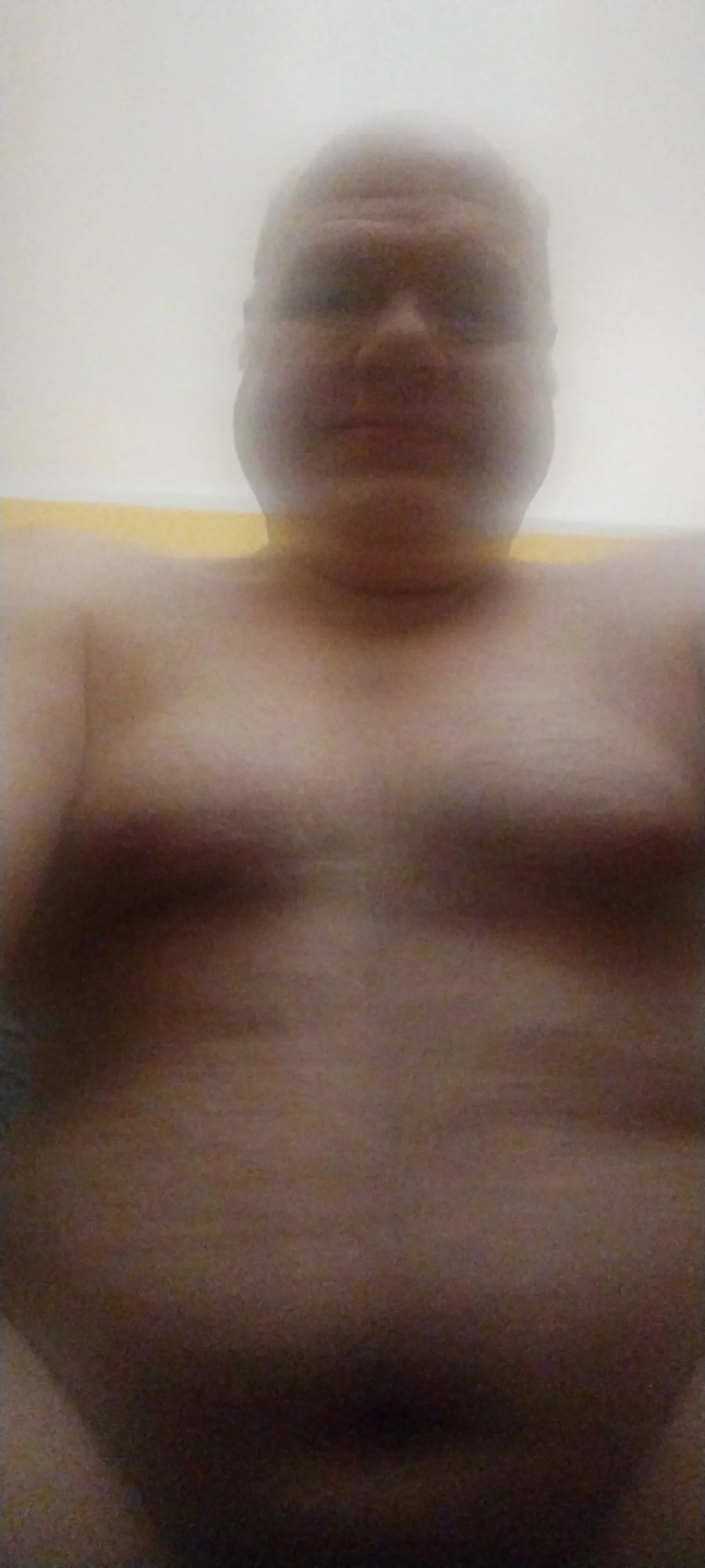XXX Porn Photo of Nude jk6t 29
