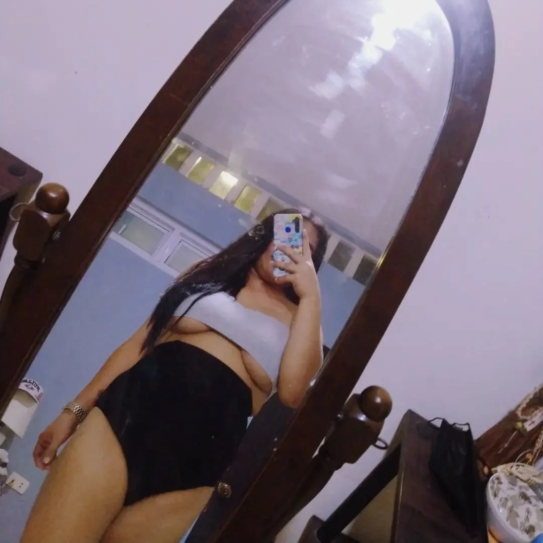 XXX Porn Photo of Nude YourWildest_MistressMegan 7
