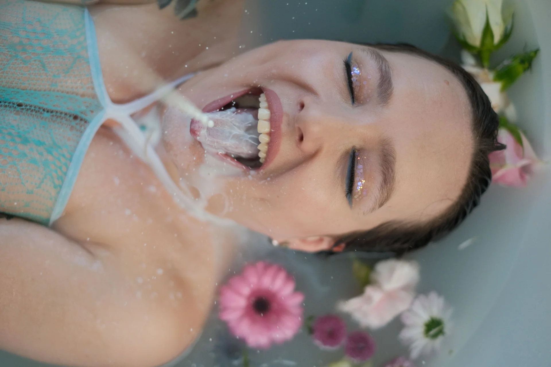 XXX Porn Photo of Nude MyMegann 46