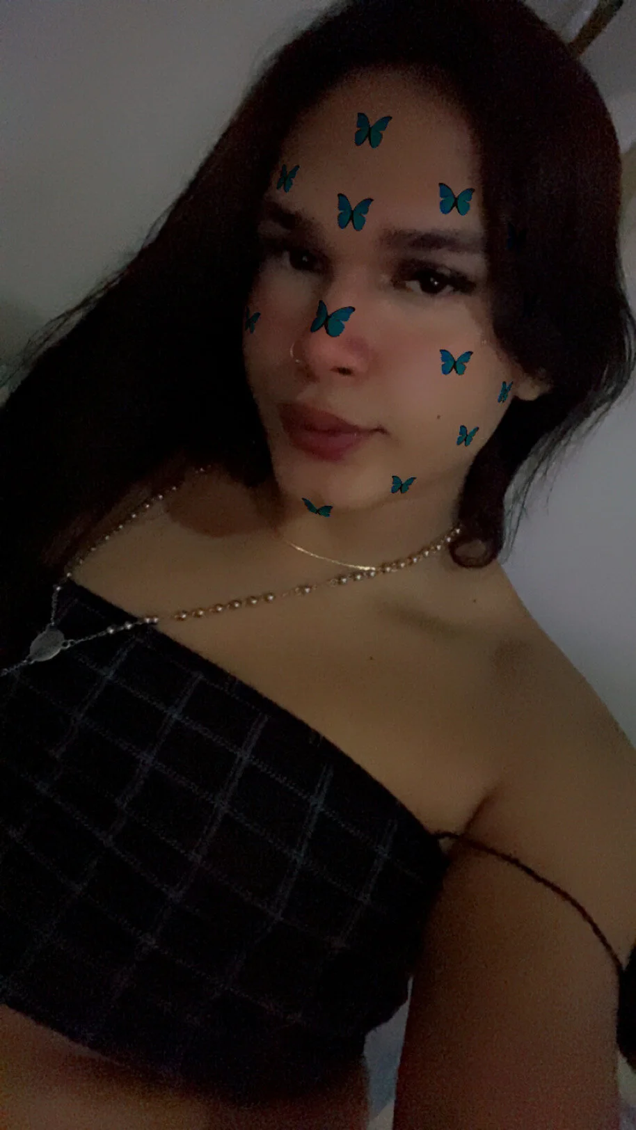 XXX Porn Photo of Nude cassie_dilaurentis 16