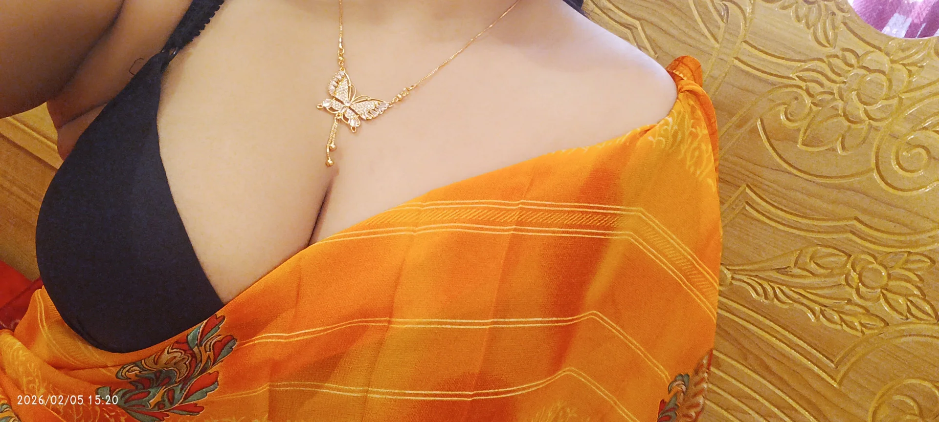 XXX Porn Photo of Nude Beauty_Queen_Soniya 674