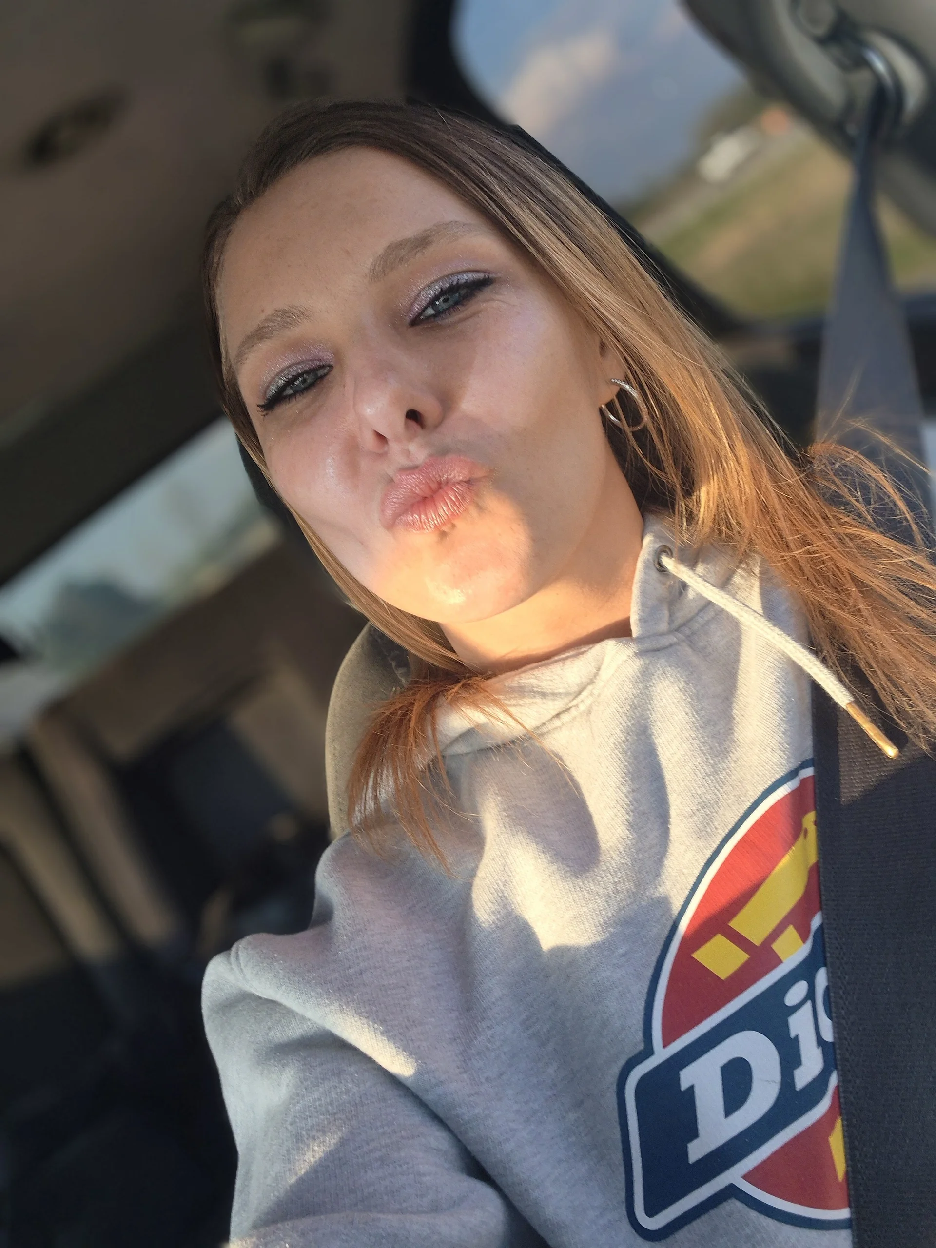 lickybaby26