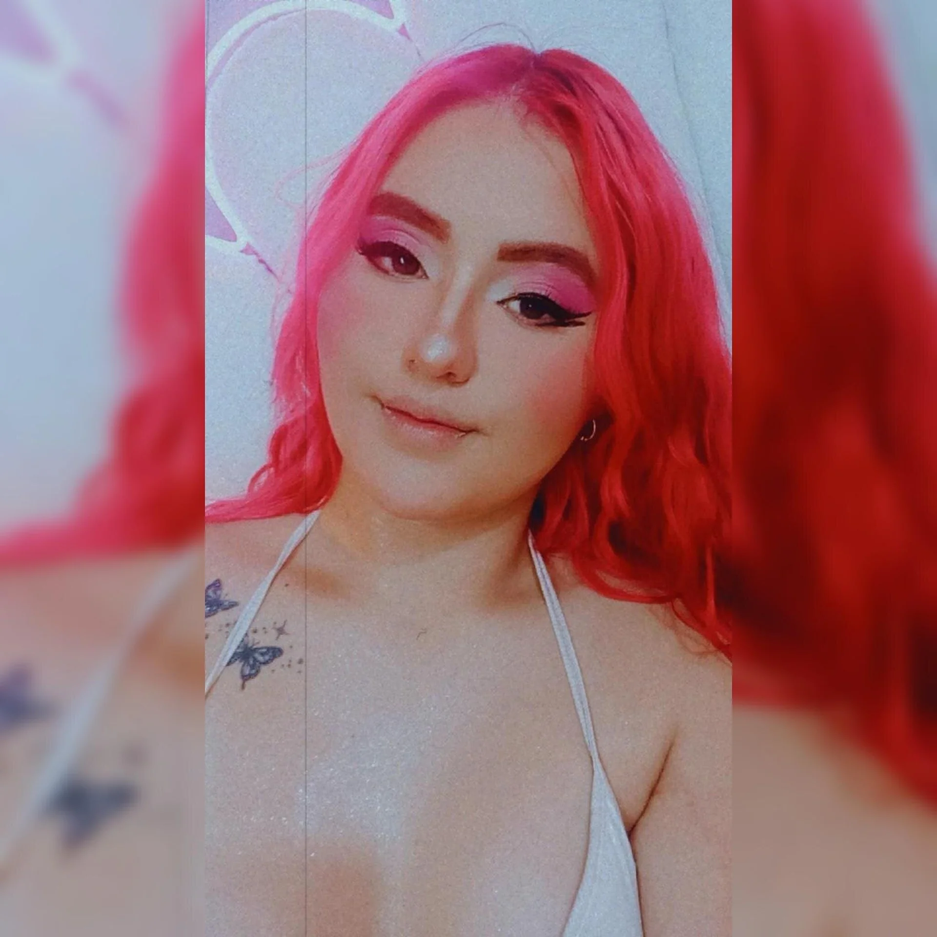 XXX Porn Photo of Nude Miiss--Start 38