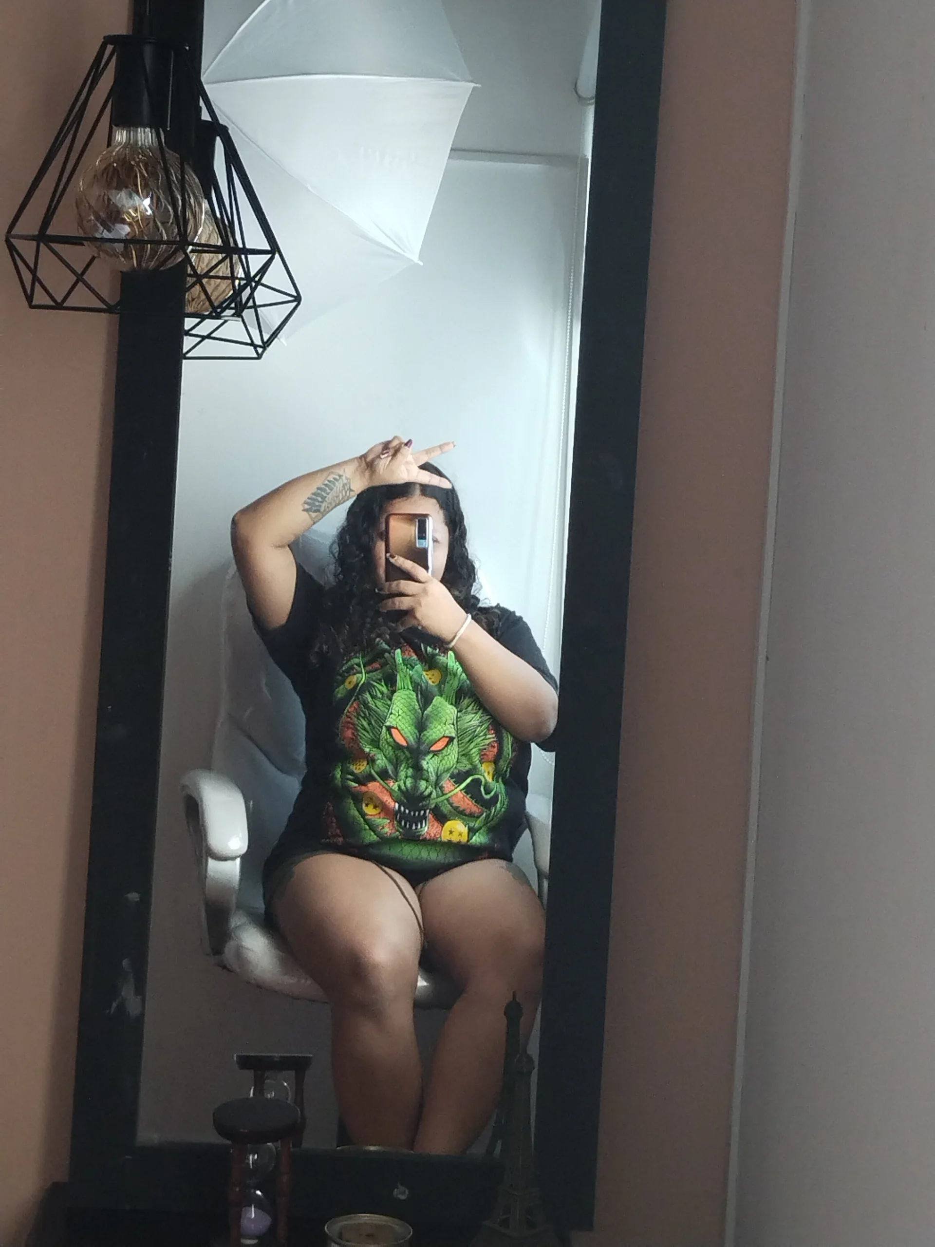 XXX Porn Photo of Nude Jaiser_17 10