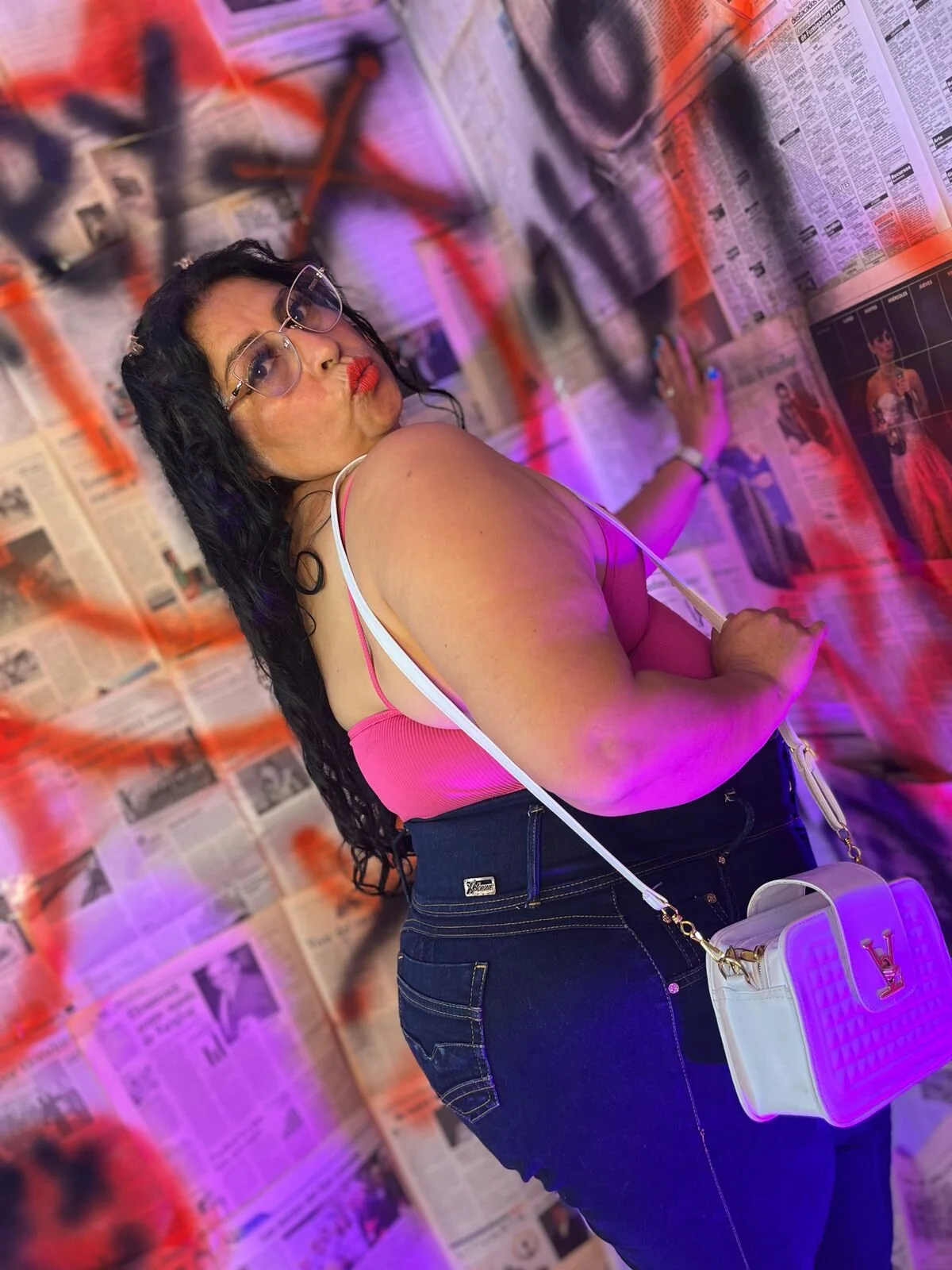 XXX Porn Photo of Nude Keyla01_ 217