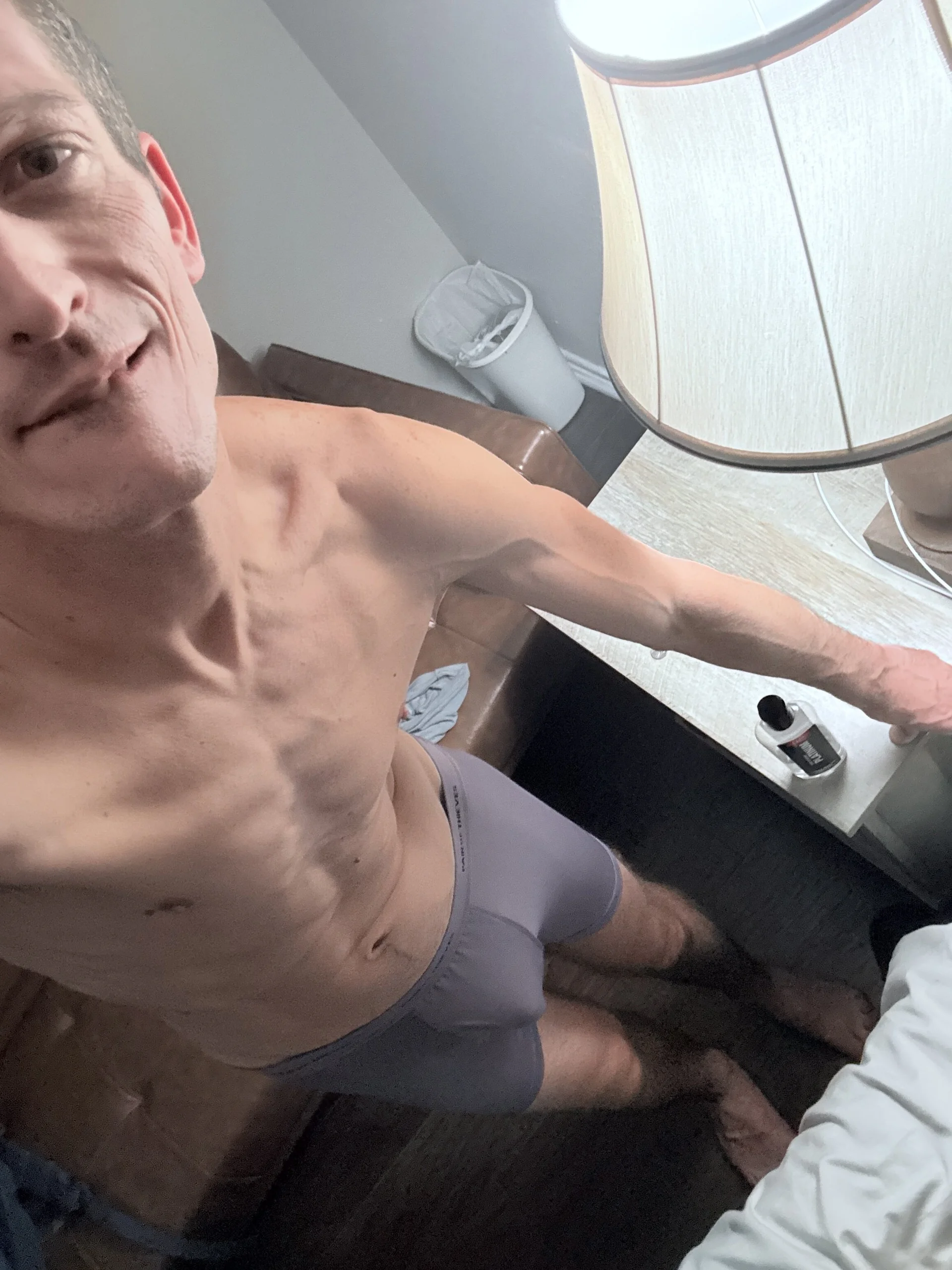 XXX Porn Photo of Nude Texascoastedger 17