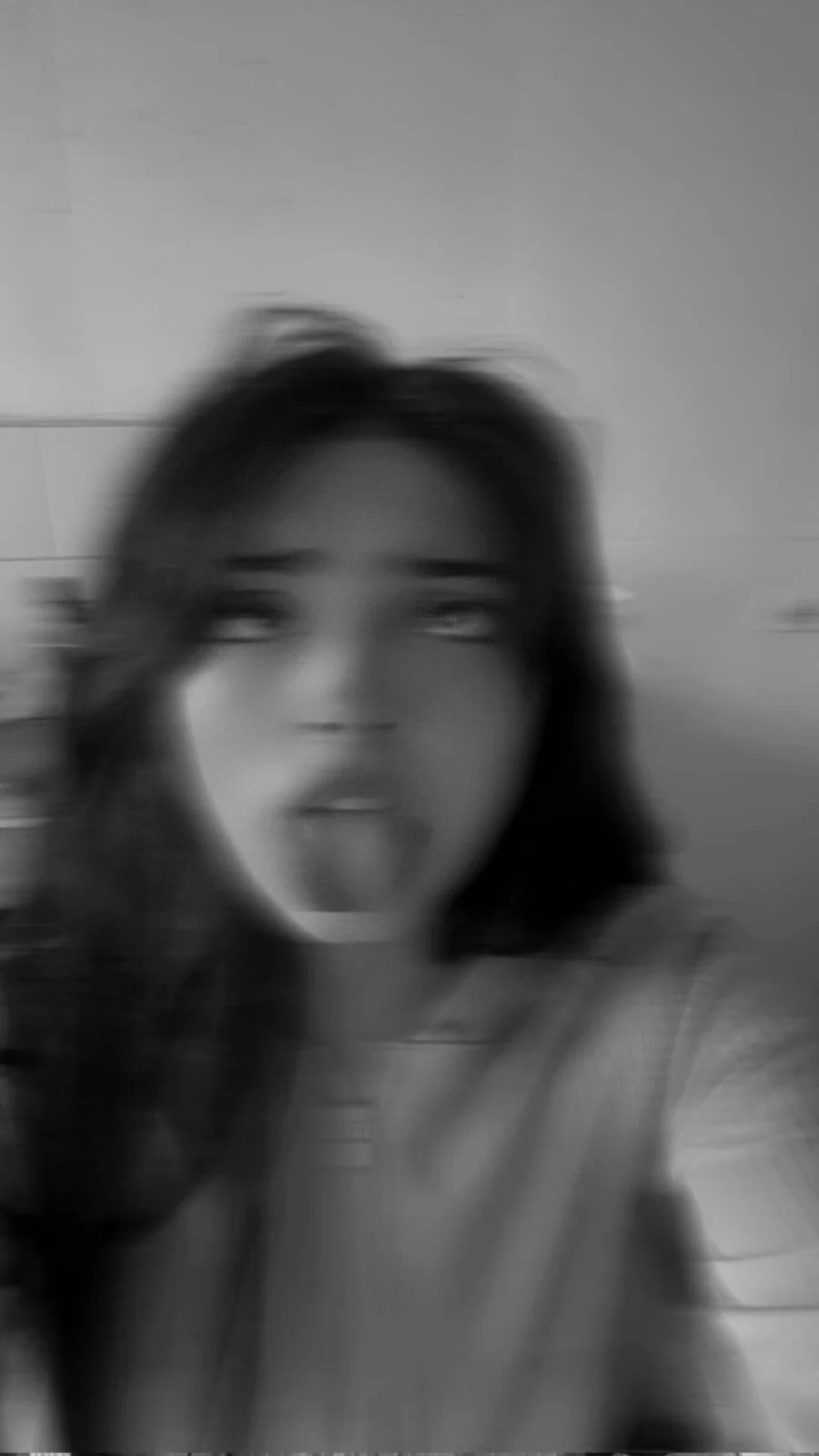 XXX Porn Photo of Nude _xiimena 14