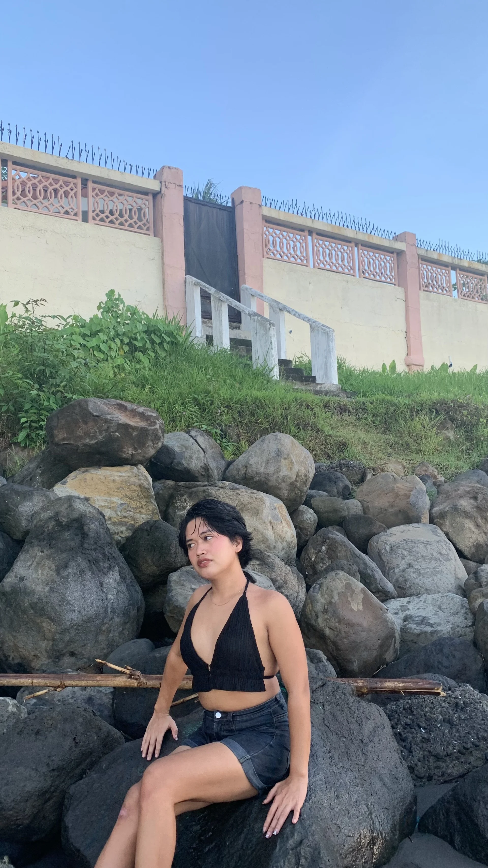 XXX Porn Photo of Nude seira_madre12 6