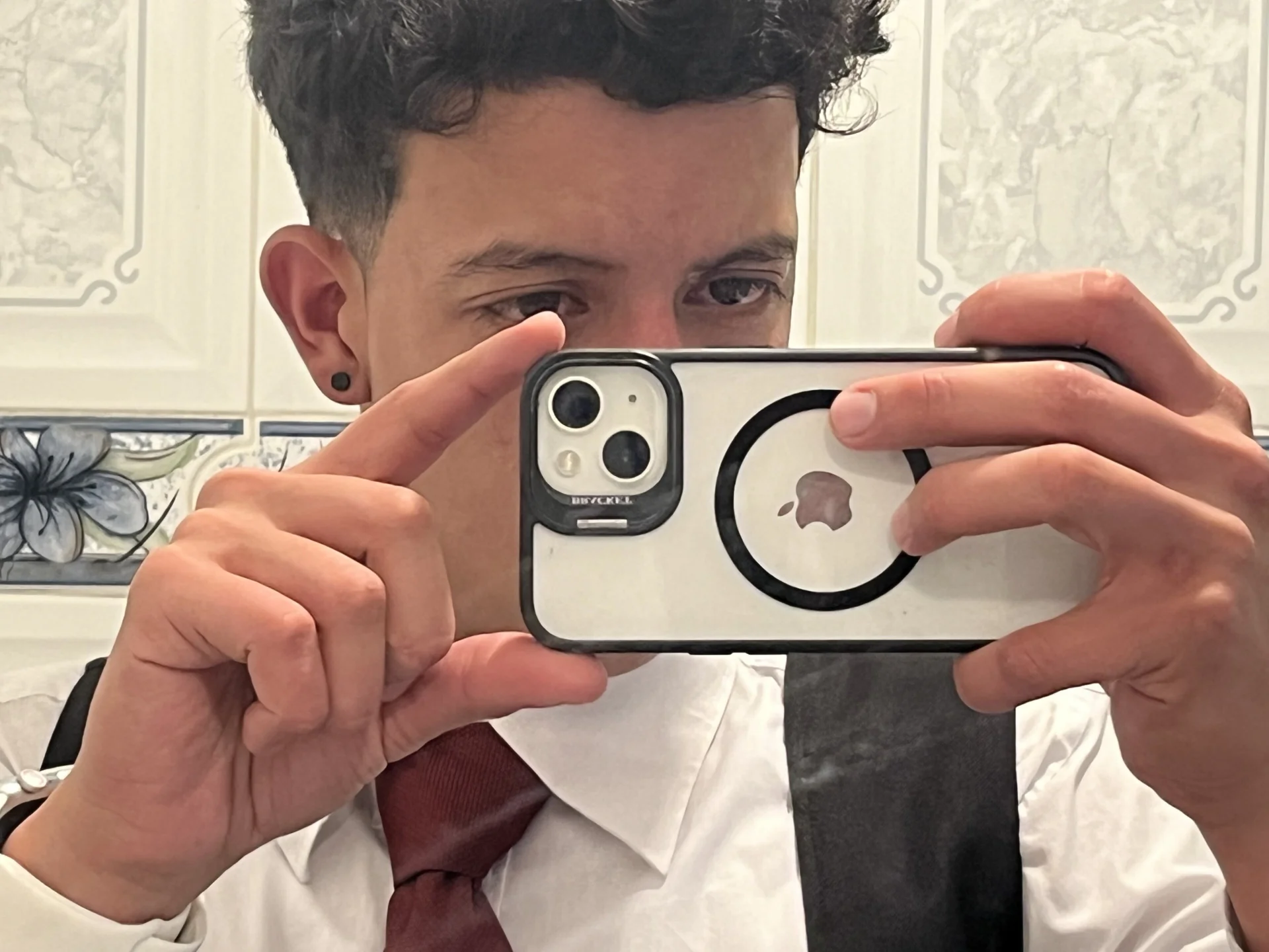XXX Porn Photo of Nude Sebastian_Villamarin 29