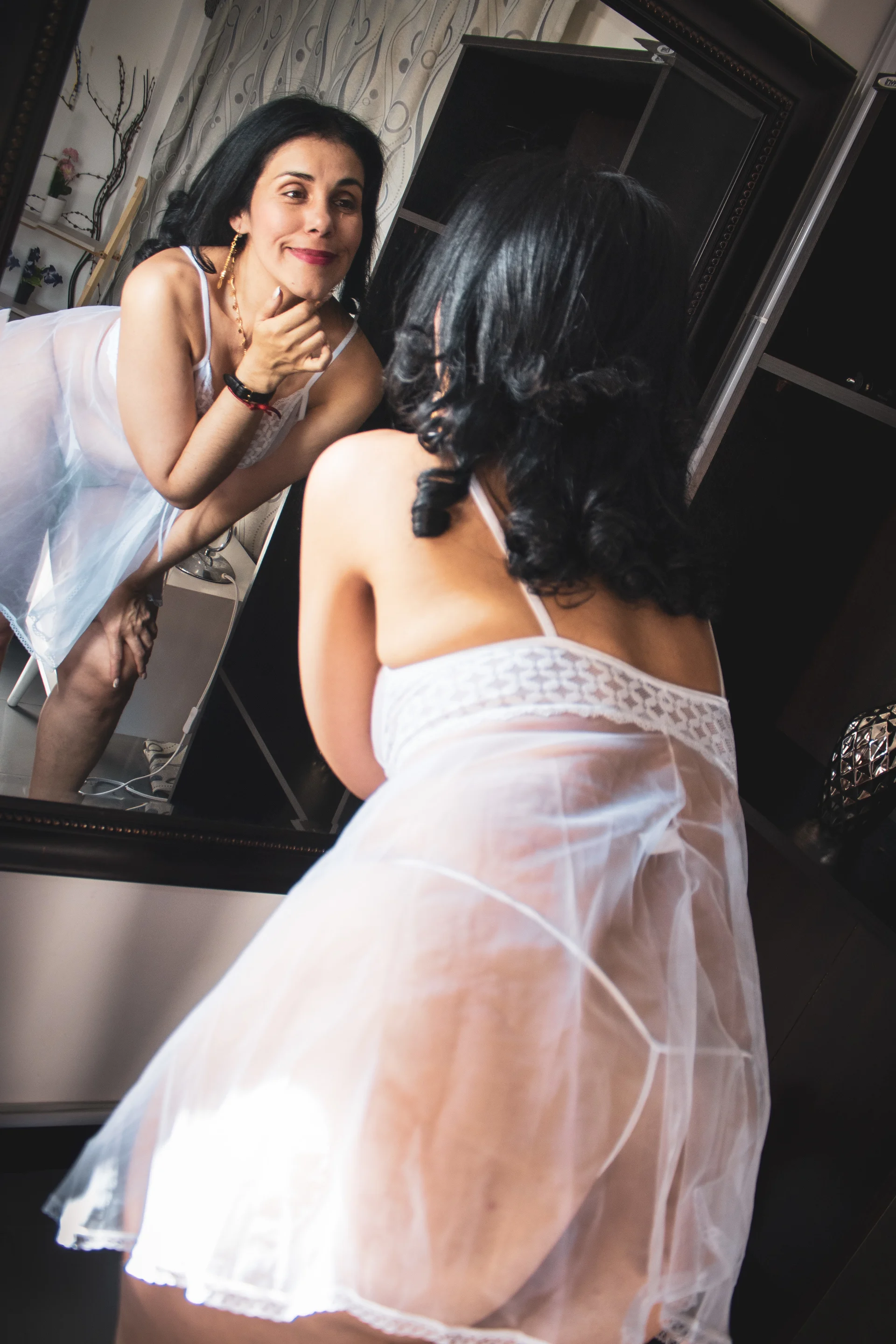 XXX Porn Photo of Nude girasol_walton 39