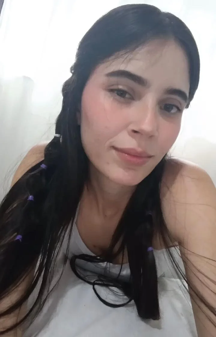 XXX Porn Photo of Nude Vahiolet_pm 11