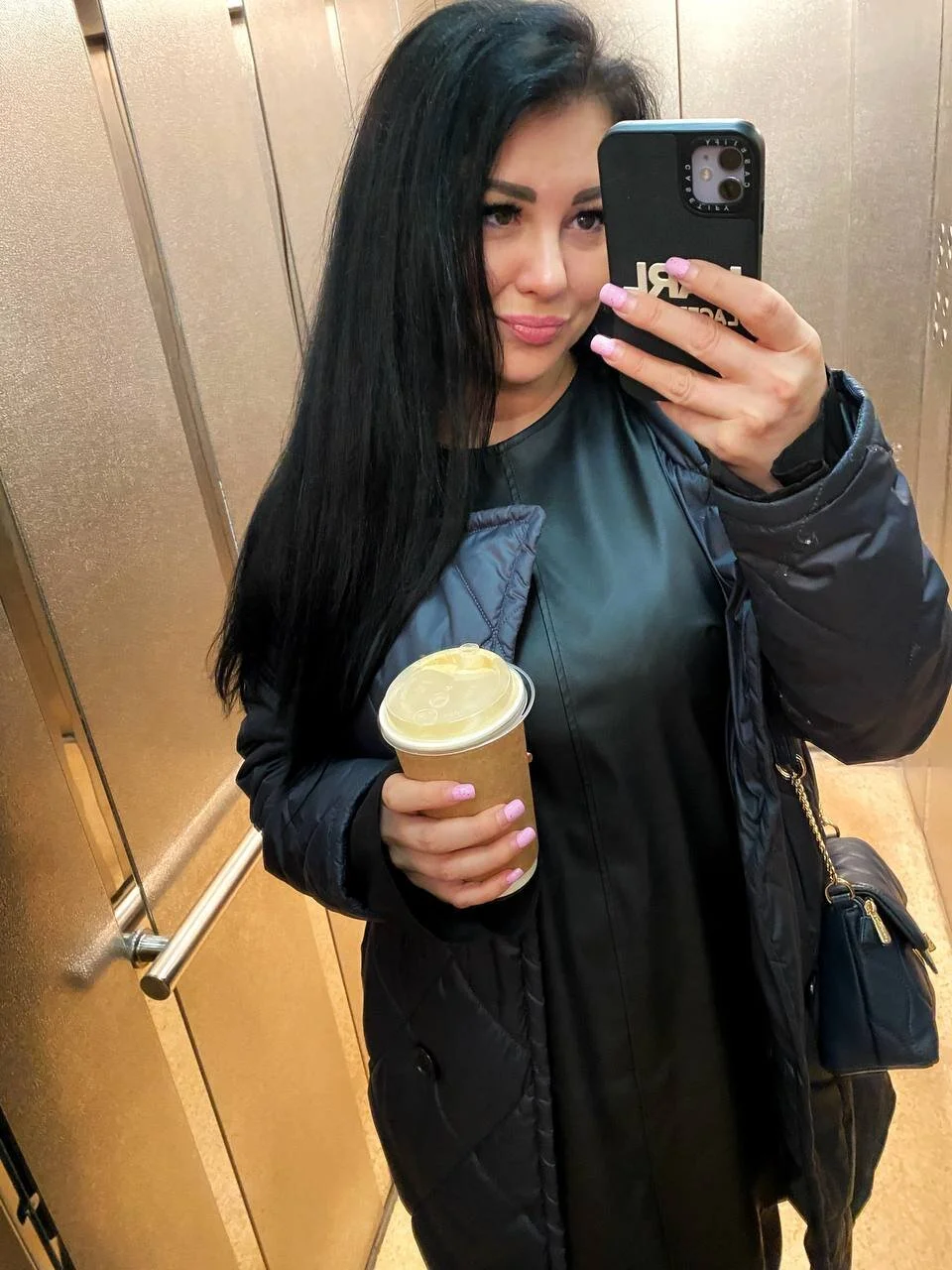 XXX Porn Photo of Nude Monika_Martinezz 85