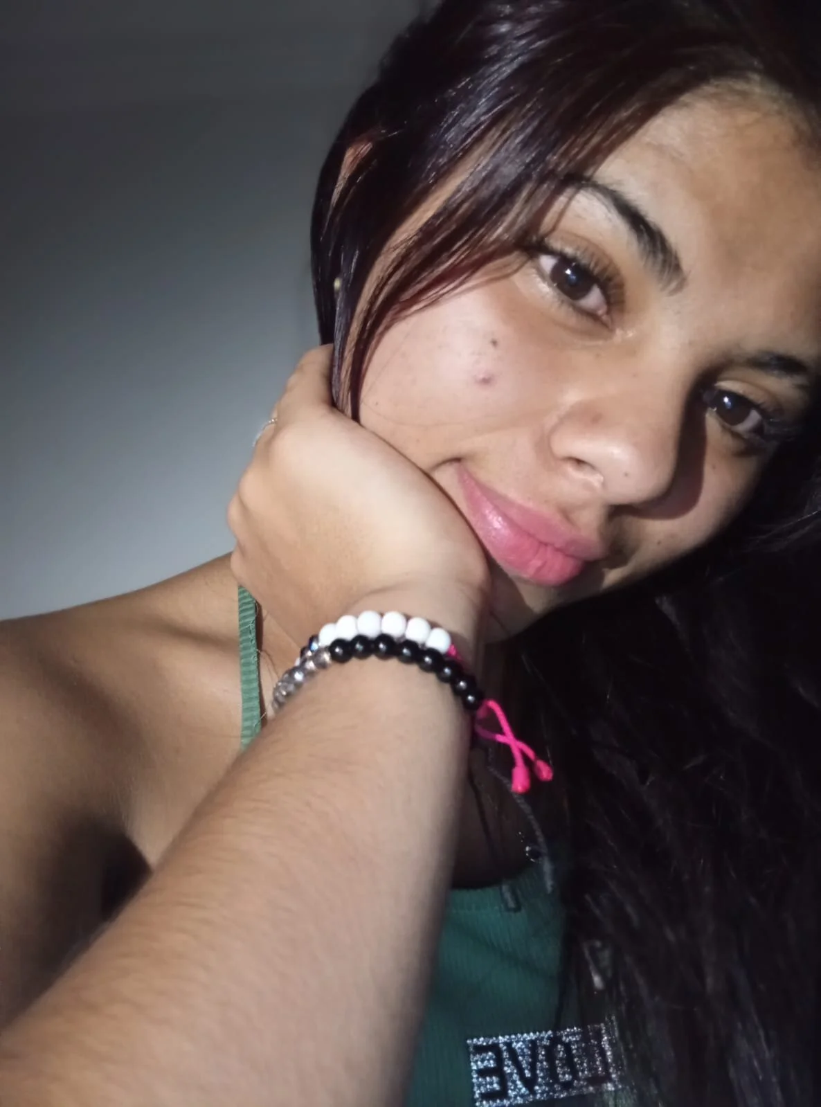 XXX Porn Photo of Nude sofiaatp 1