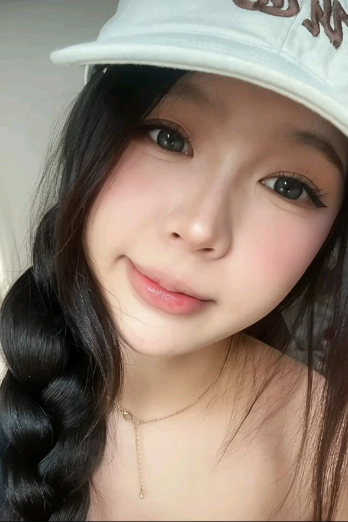 XXX Porn Photo of Nude Vymin_2k1 2