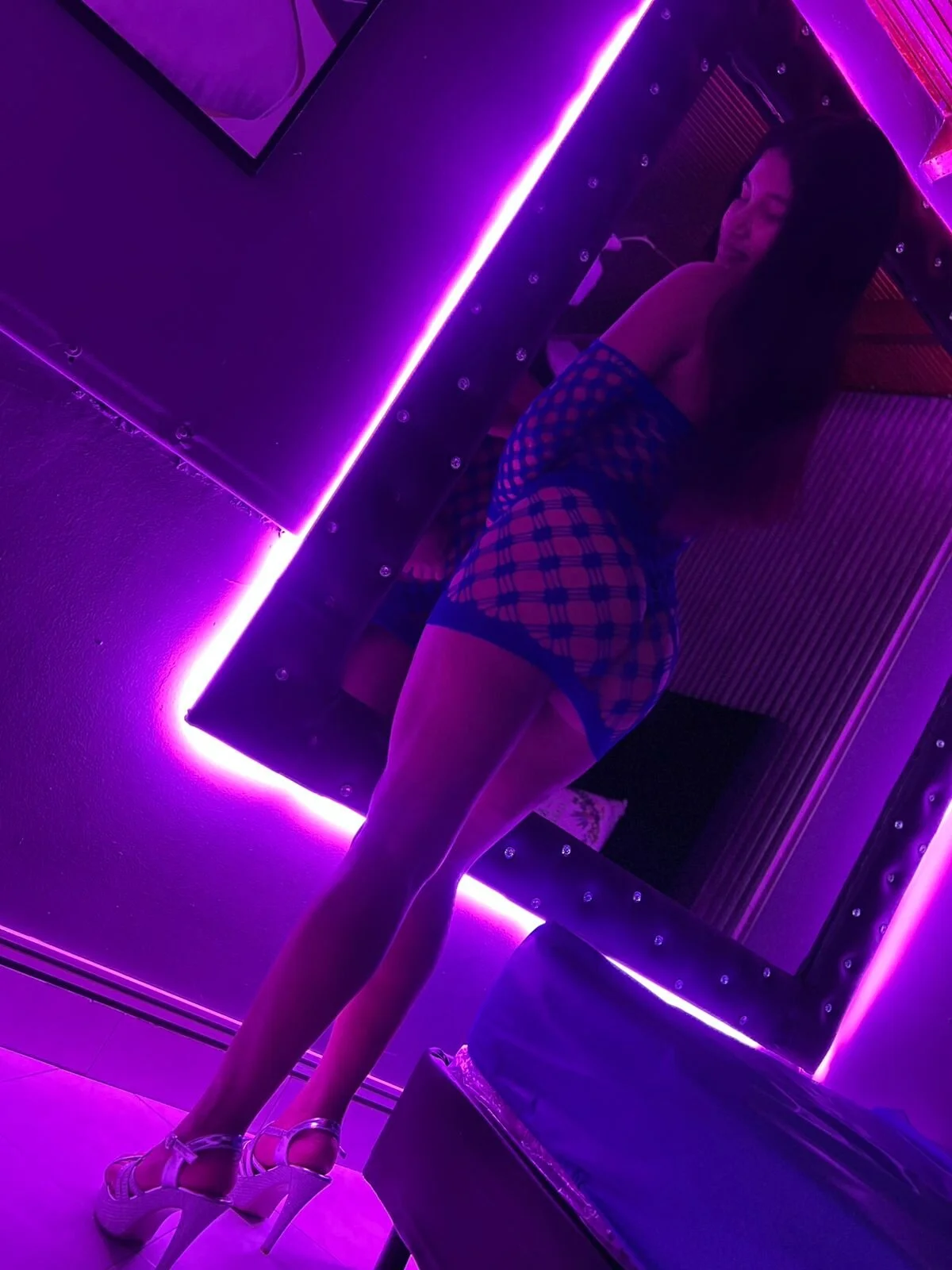 XXX Porn Photo of Nude Sex_samantha 63