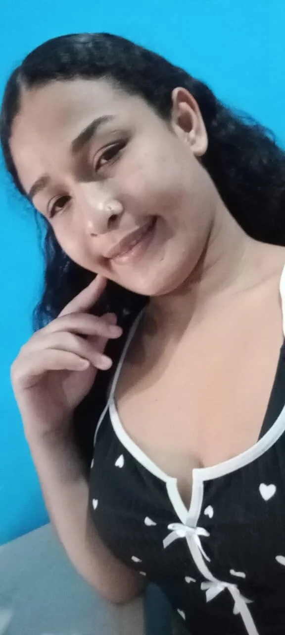 XXX Porn Photo of Nude charlottee_x1 5