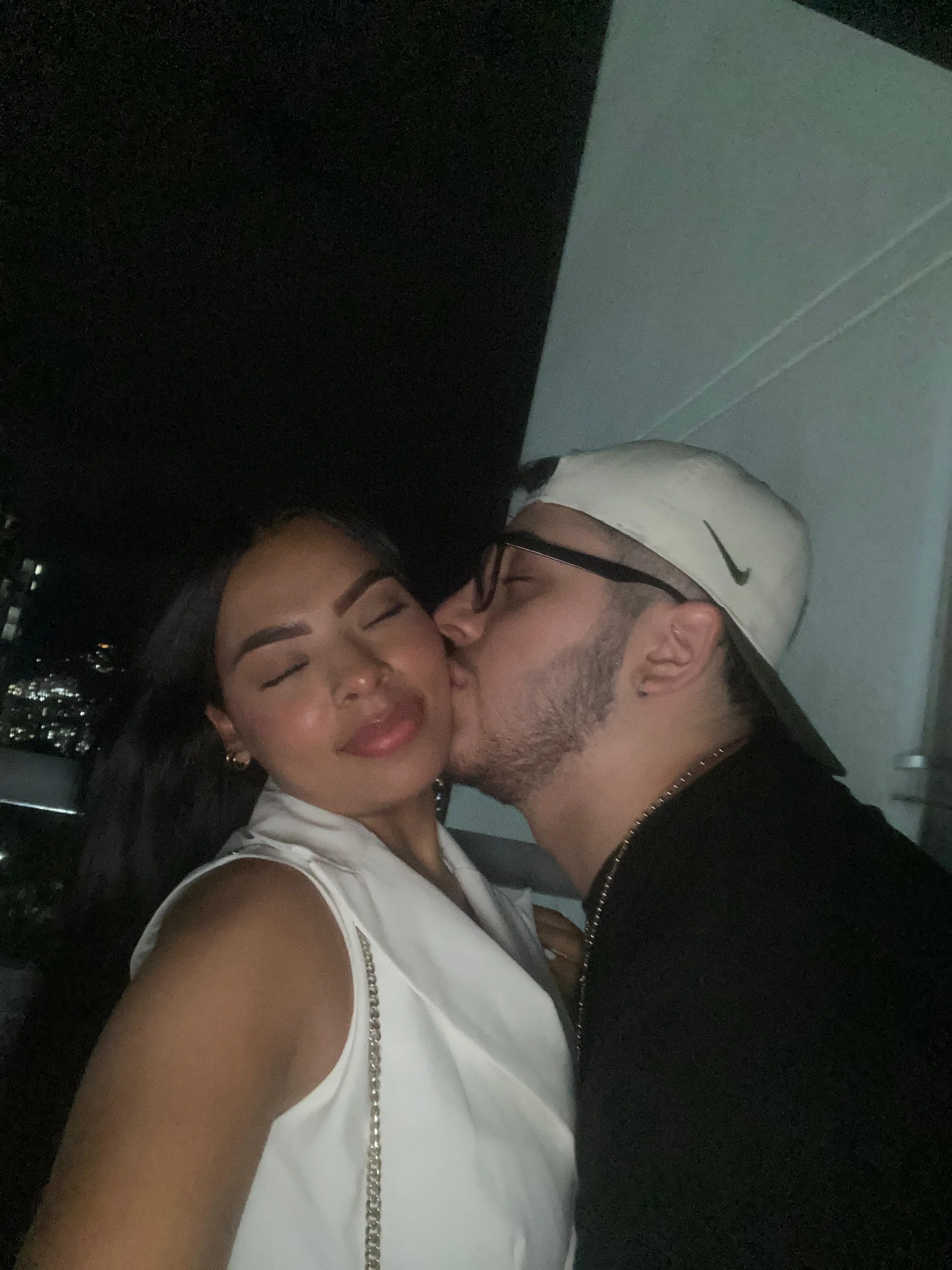 XXX Porn Photo of Nude Chel_seth 3