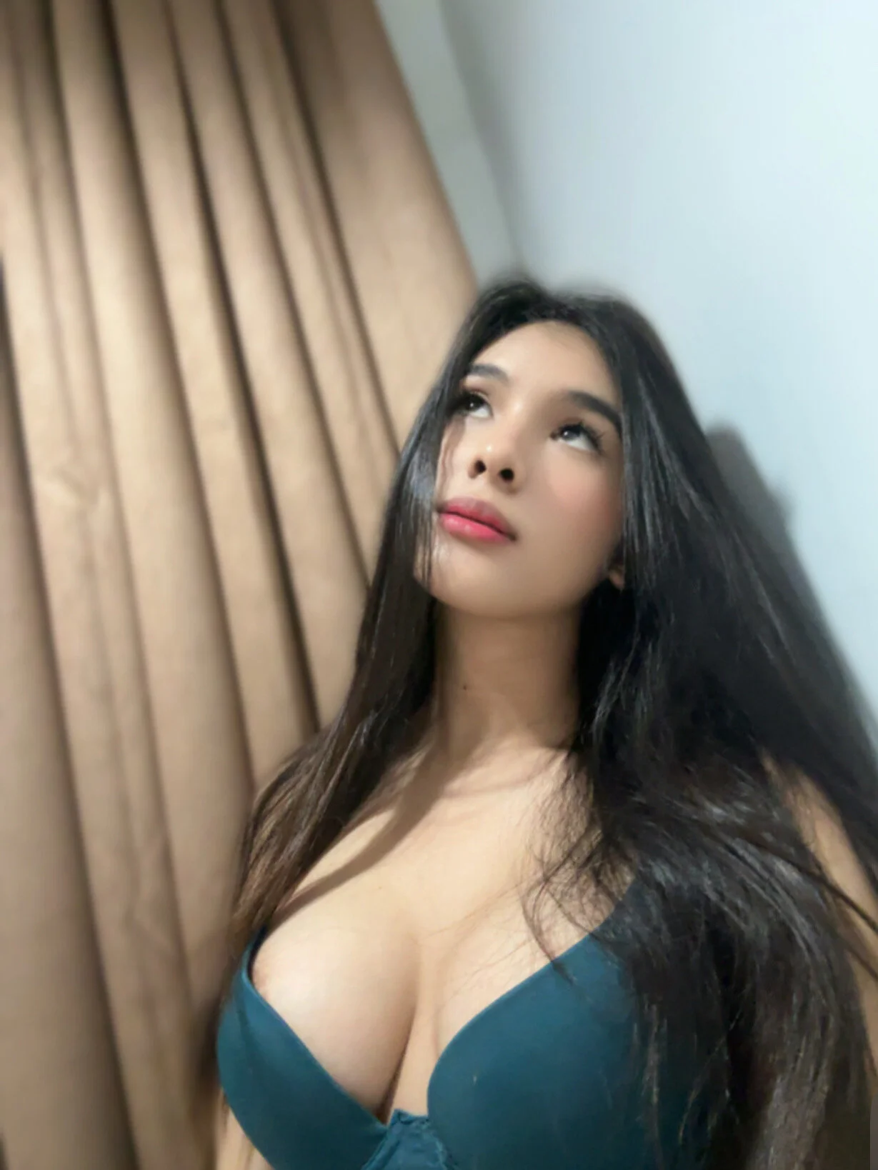 XXX Porn Photo of Nude AveeMariahhh 1