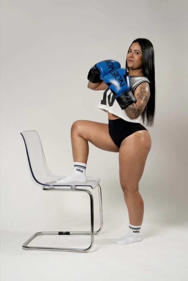 XXX Porn Photo of Nude bounce_katty 20