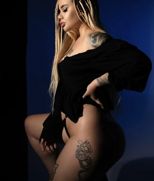 XXX Porn Photo of Nude Aira_vi 6
