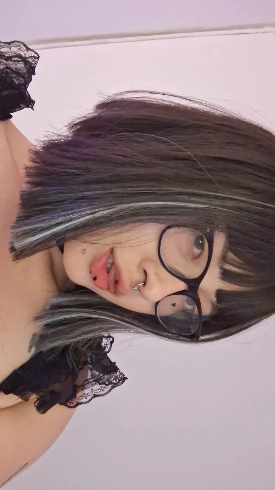 XXX Porn Photo of Nude _asami_chieko_ 454