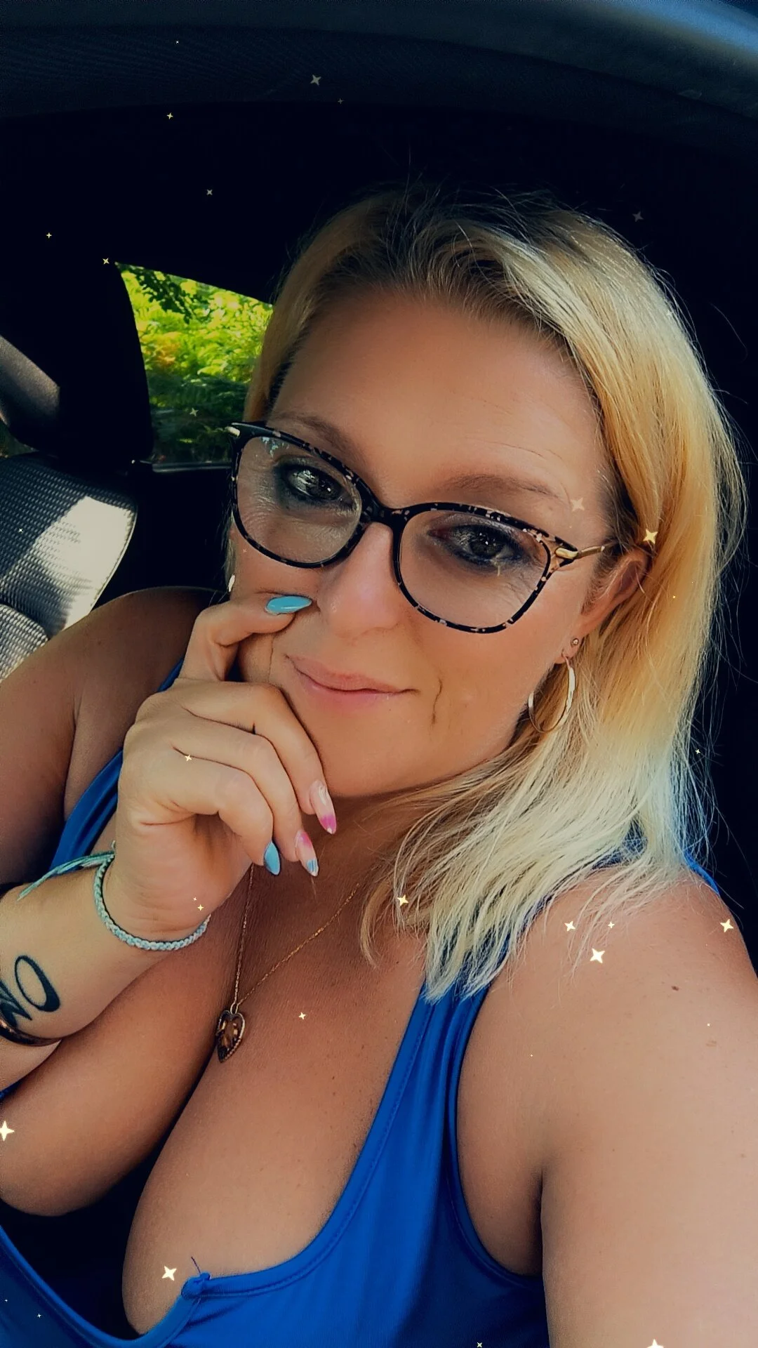 XXX Porn Photo of Nude winniess40 14