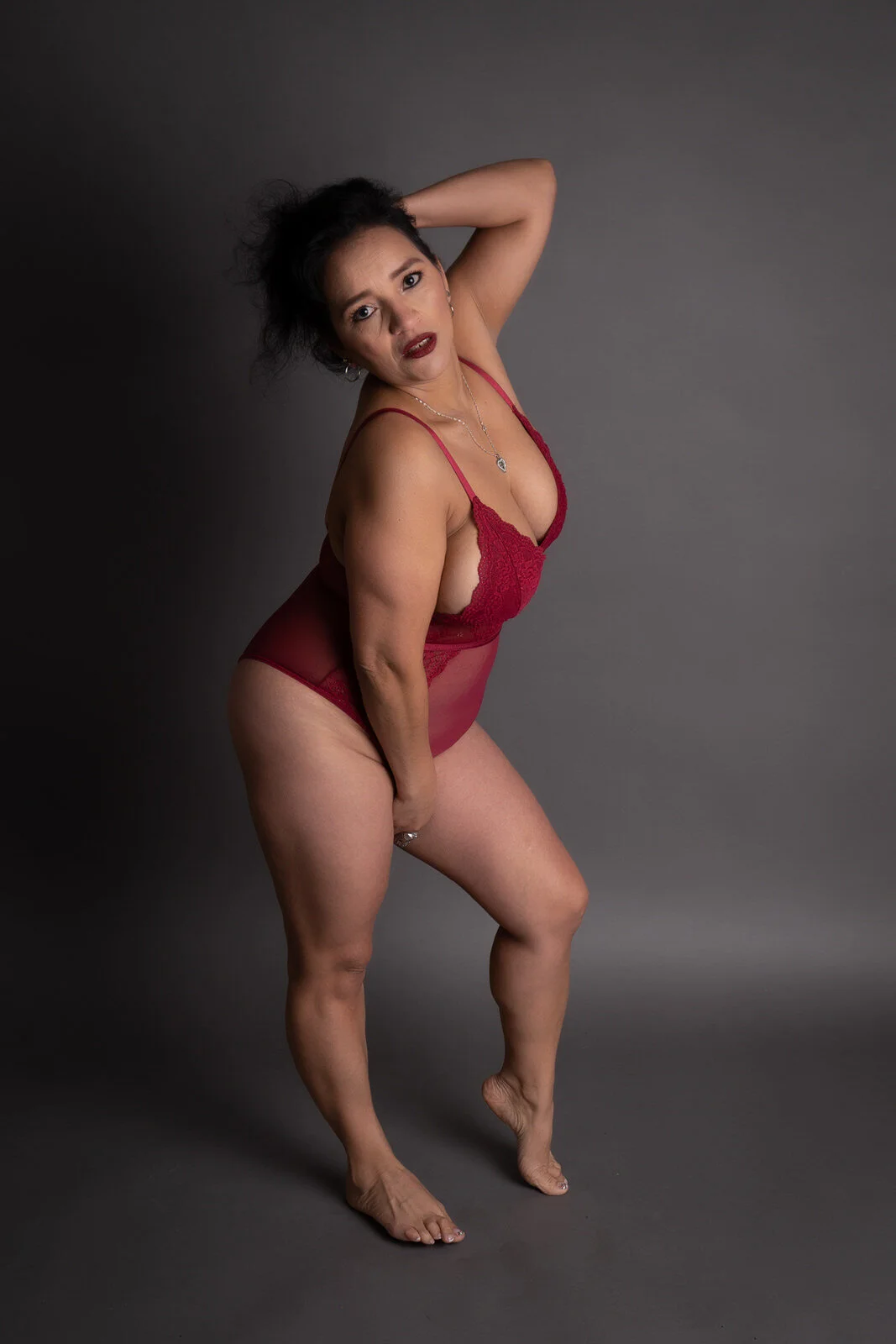 XXX Porn Photo of Nude MarilynMiilf_ 93
