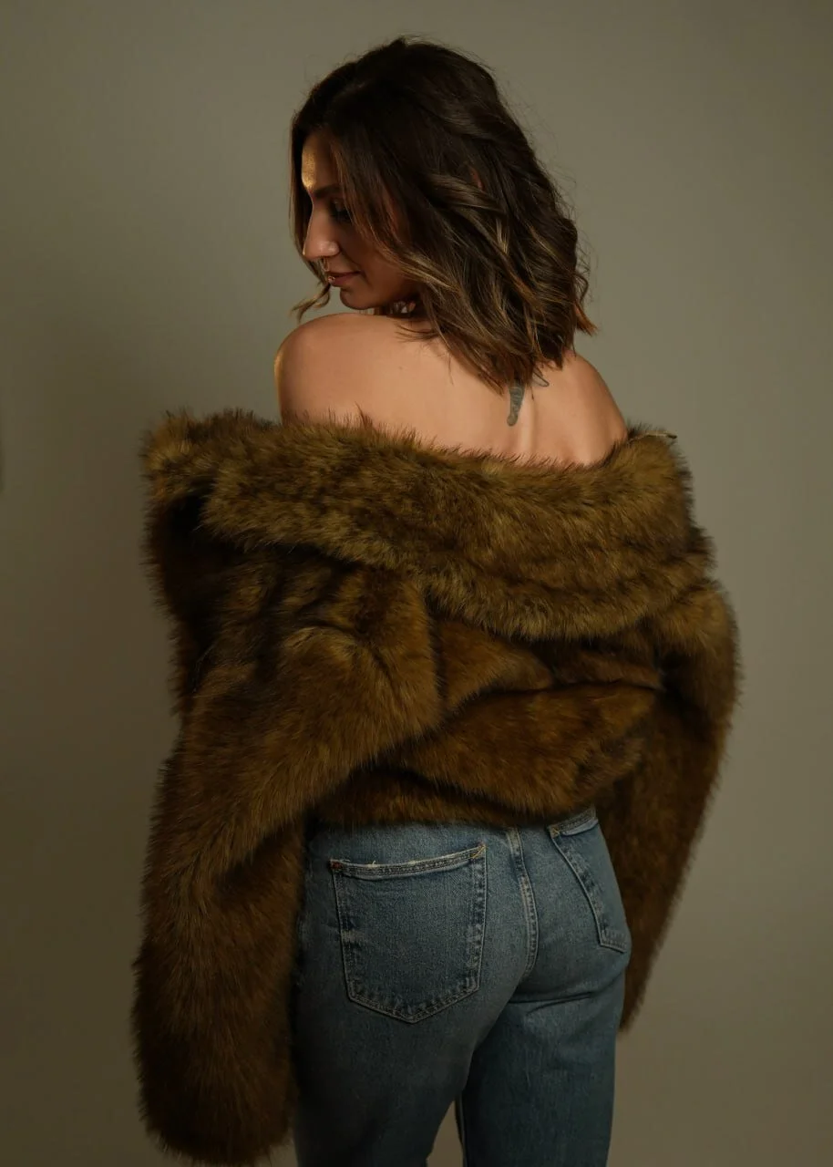 XXX Porn Photo of Nude JuliaRichard 97