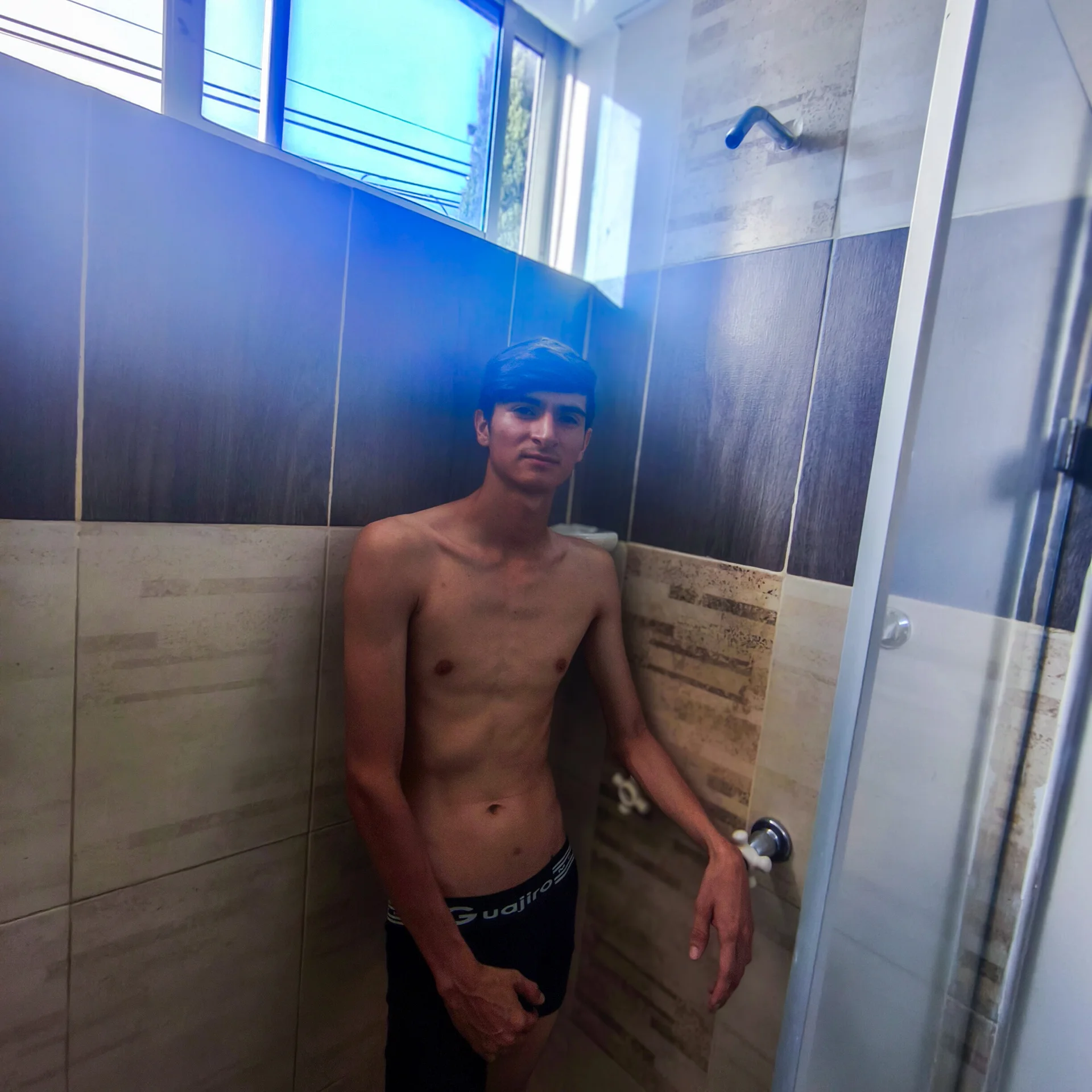 XXX Porn Photo of Nude ElQueTeDomina 4