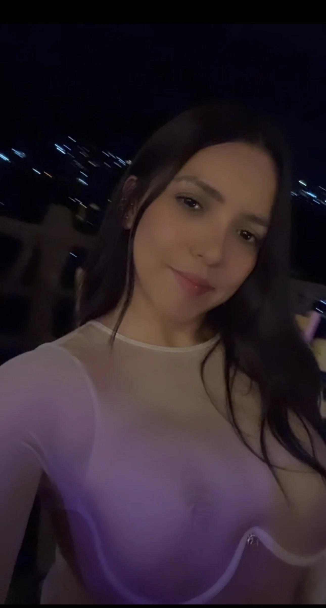 XXX Porn Photo of Nude NataliaBuiles 3