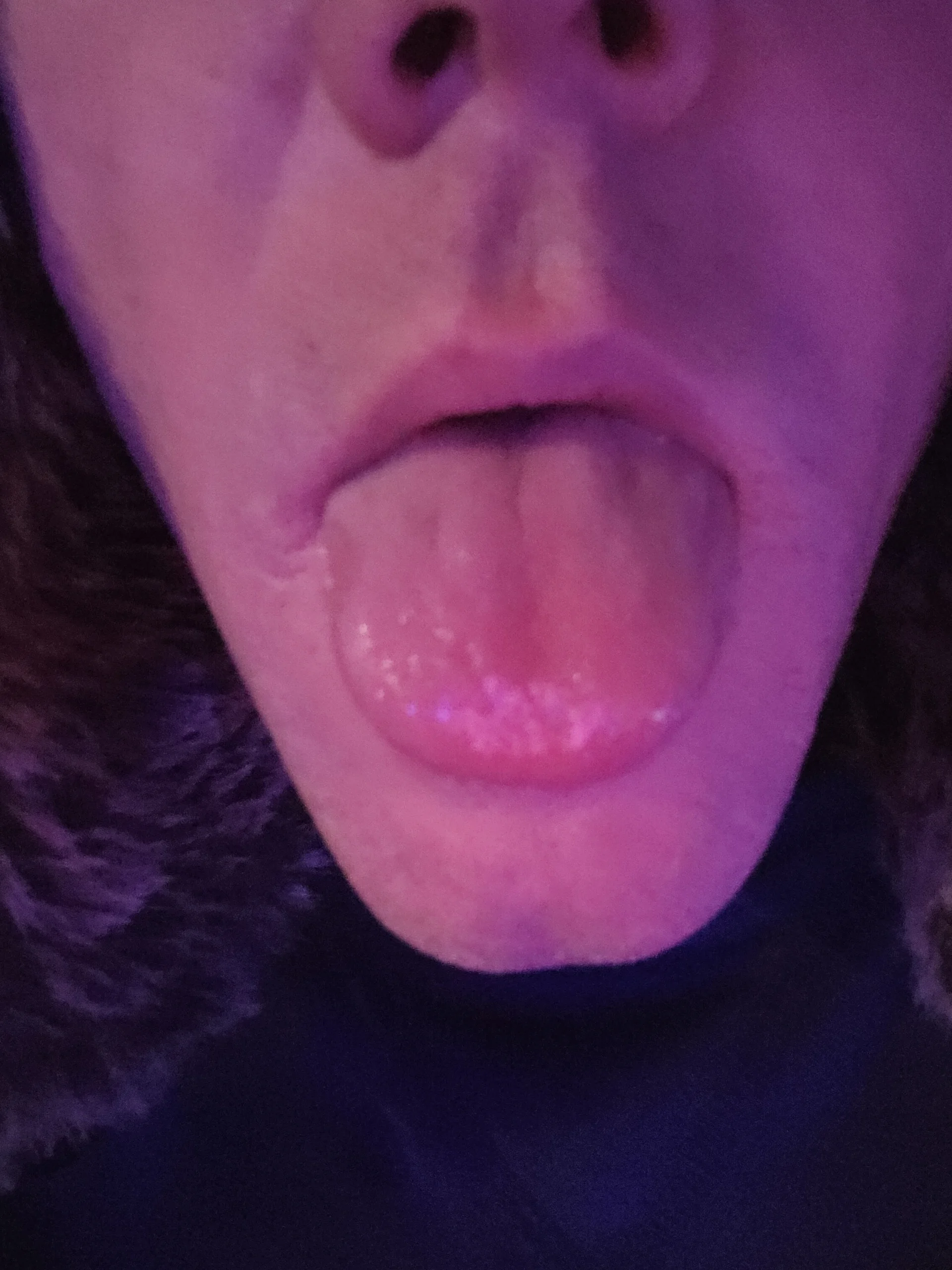 XXX Porn Photo of Nude Bigtater1999 1