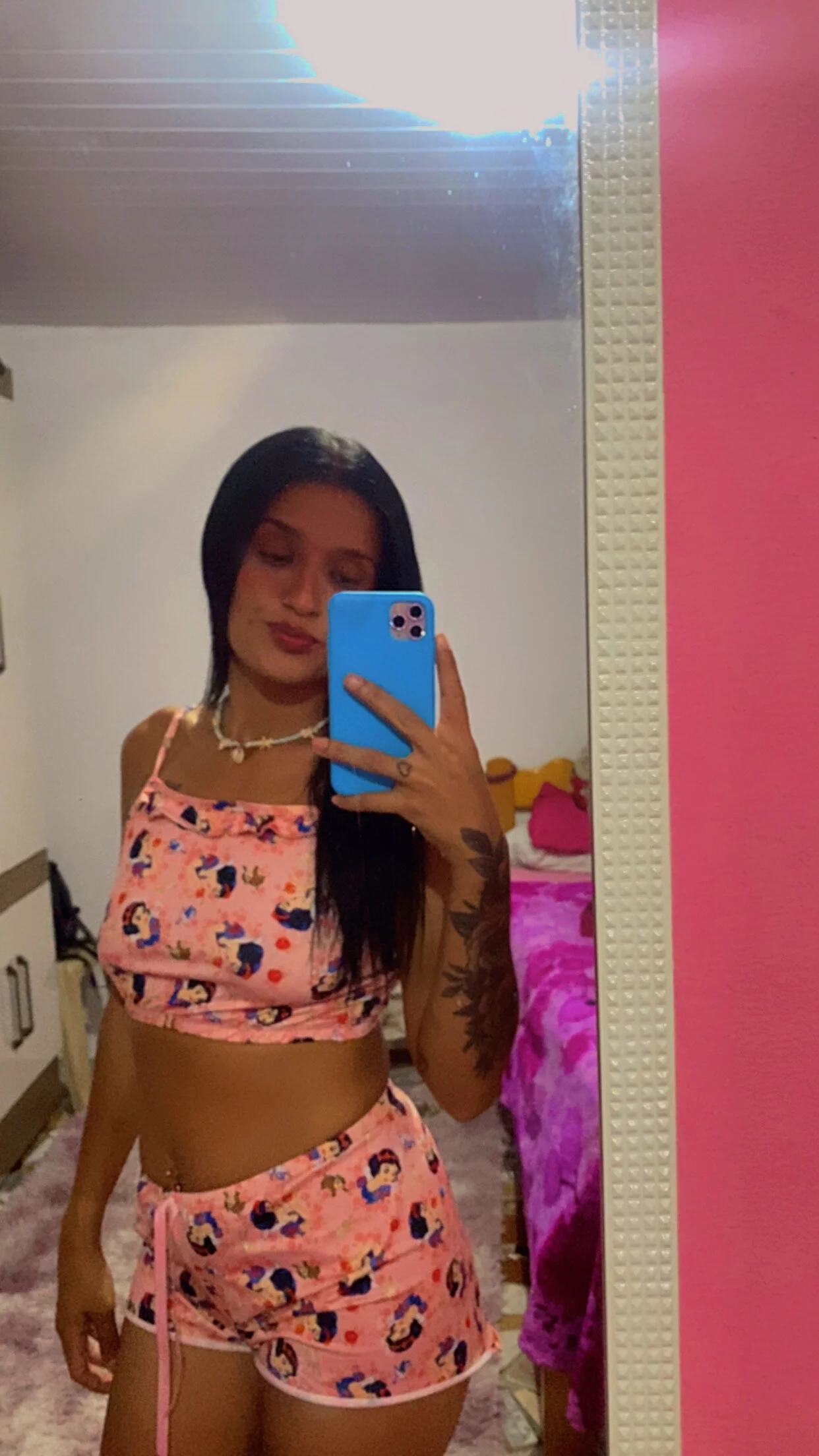 XXX Porn Photo of Nude caah27 6