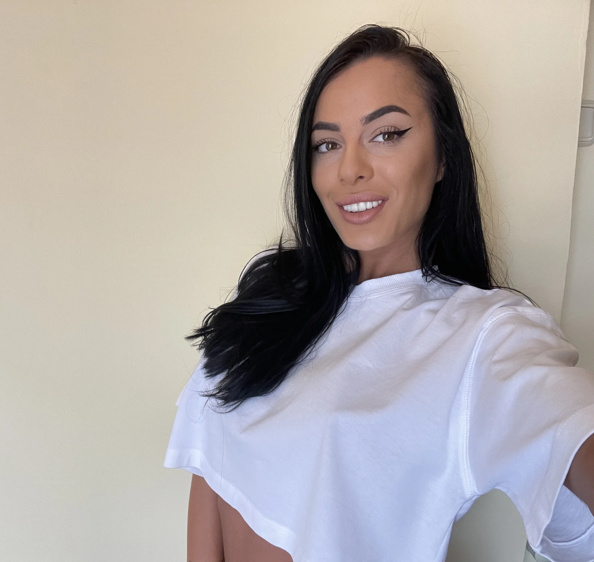 XXX Porn Photo of Nude Katyerave 46