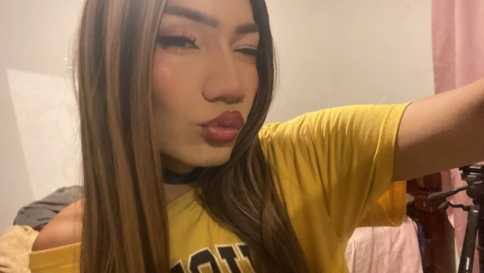 XXX Porn Photo of Nude Sweetbella39715 5
