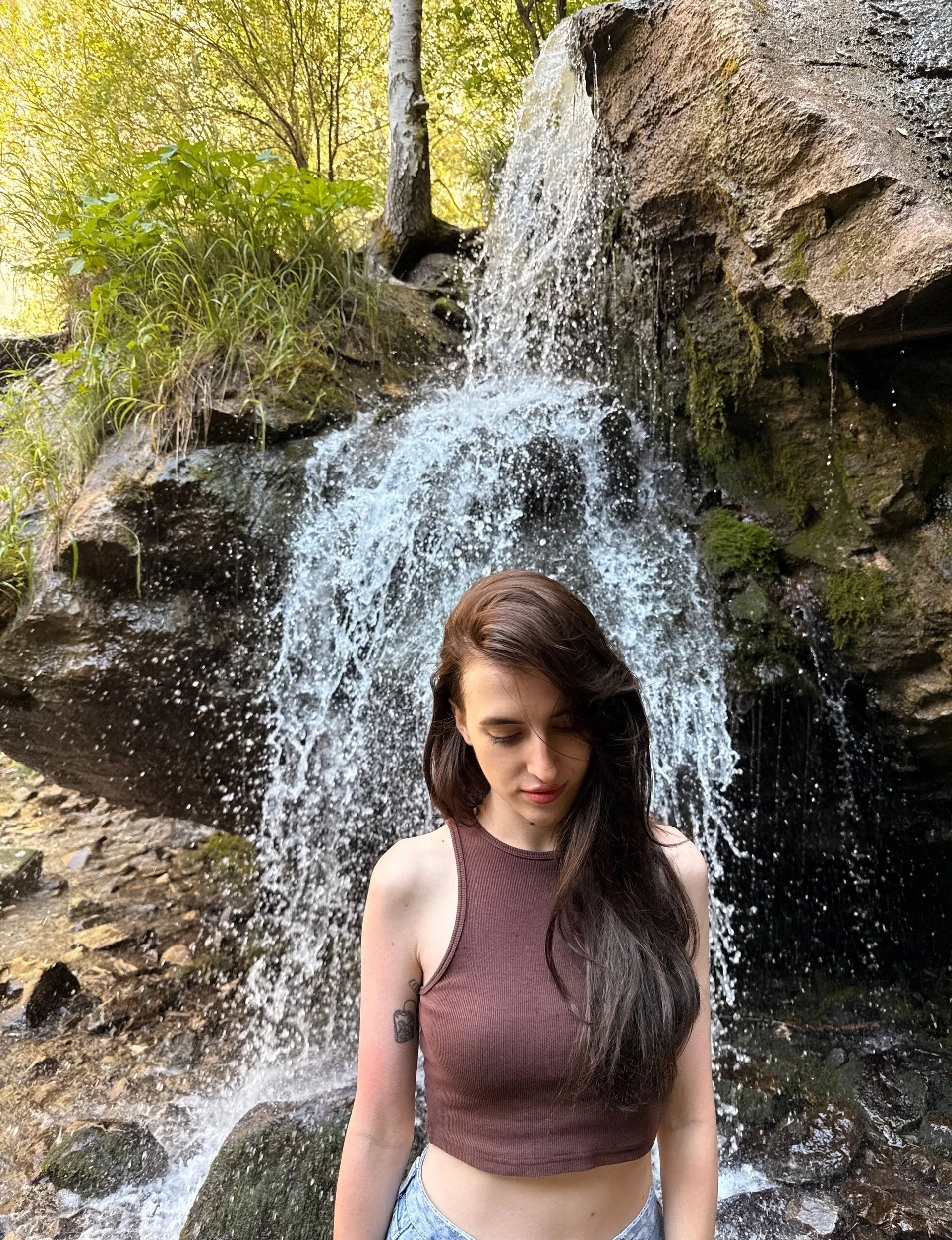 XXX Porn Photo of Nude reaissss 3