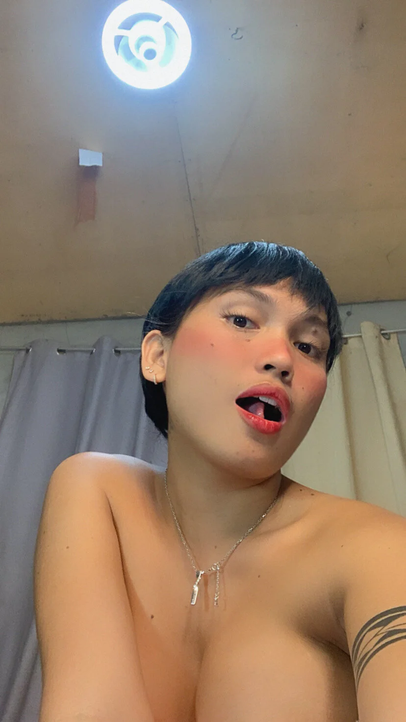 XXX Porn Photo of Nude finestdoll 6