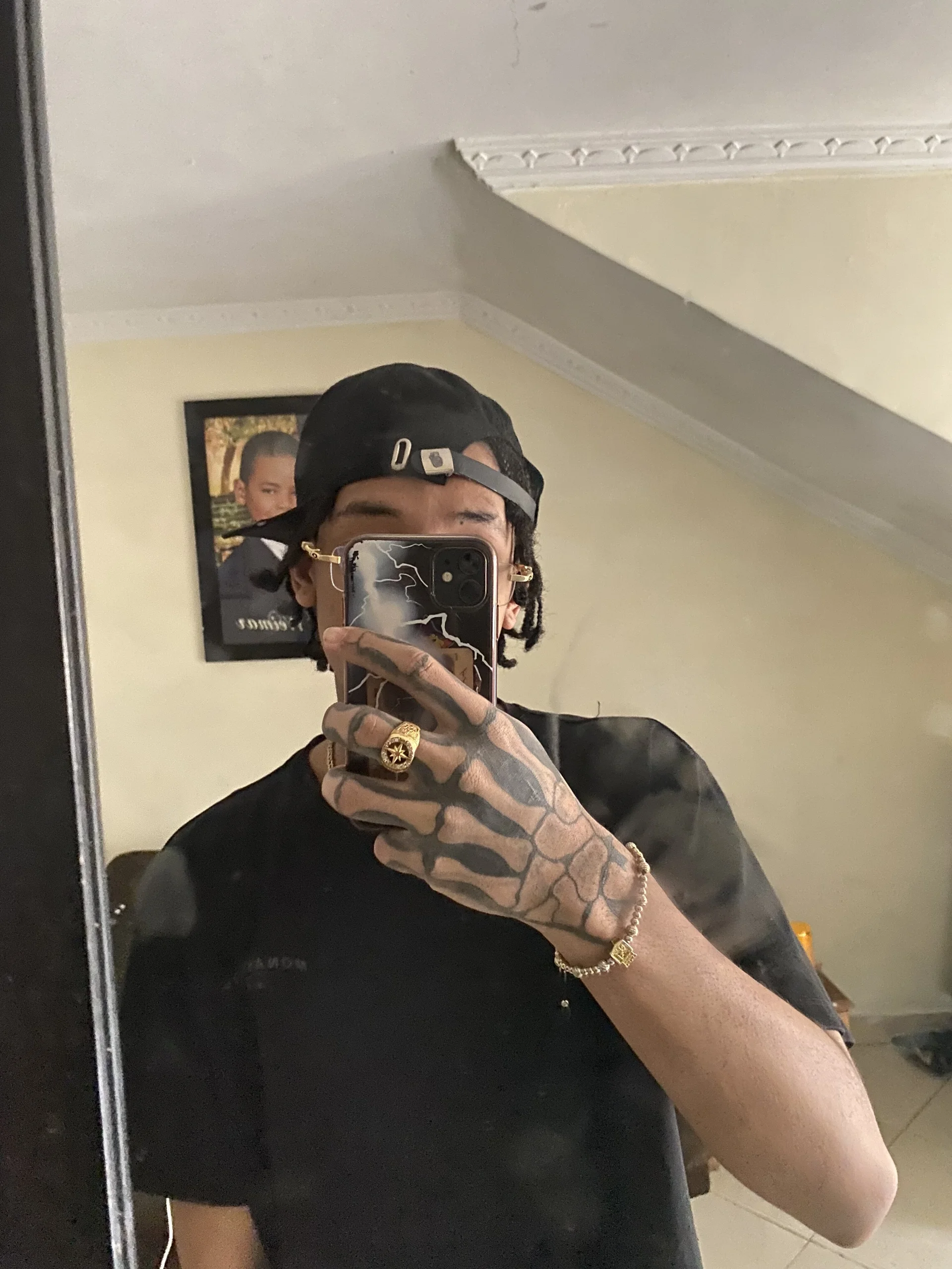 XXX Porn Photo of Nude smithjr_66 1