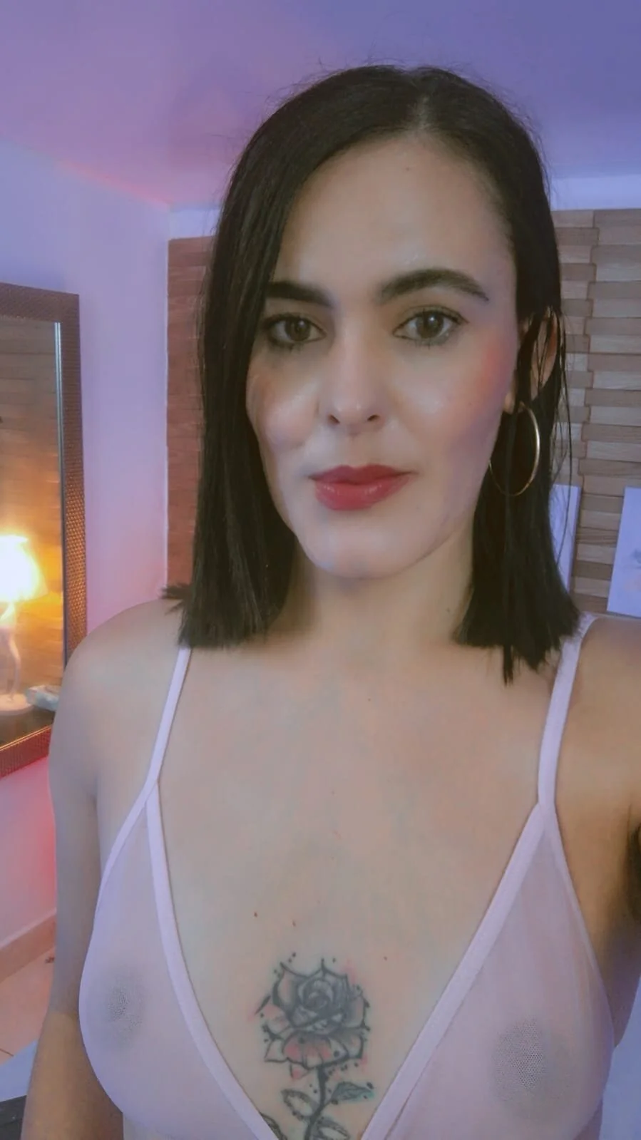 XXX Porn Photo of Nude Mia_Sensation_ 6