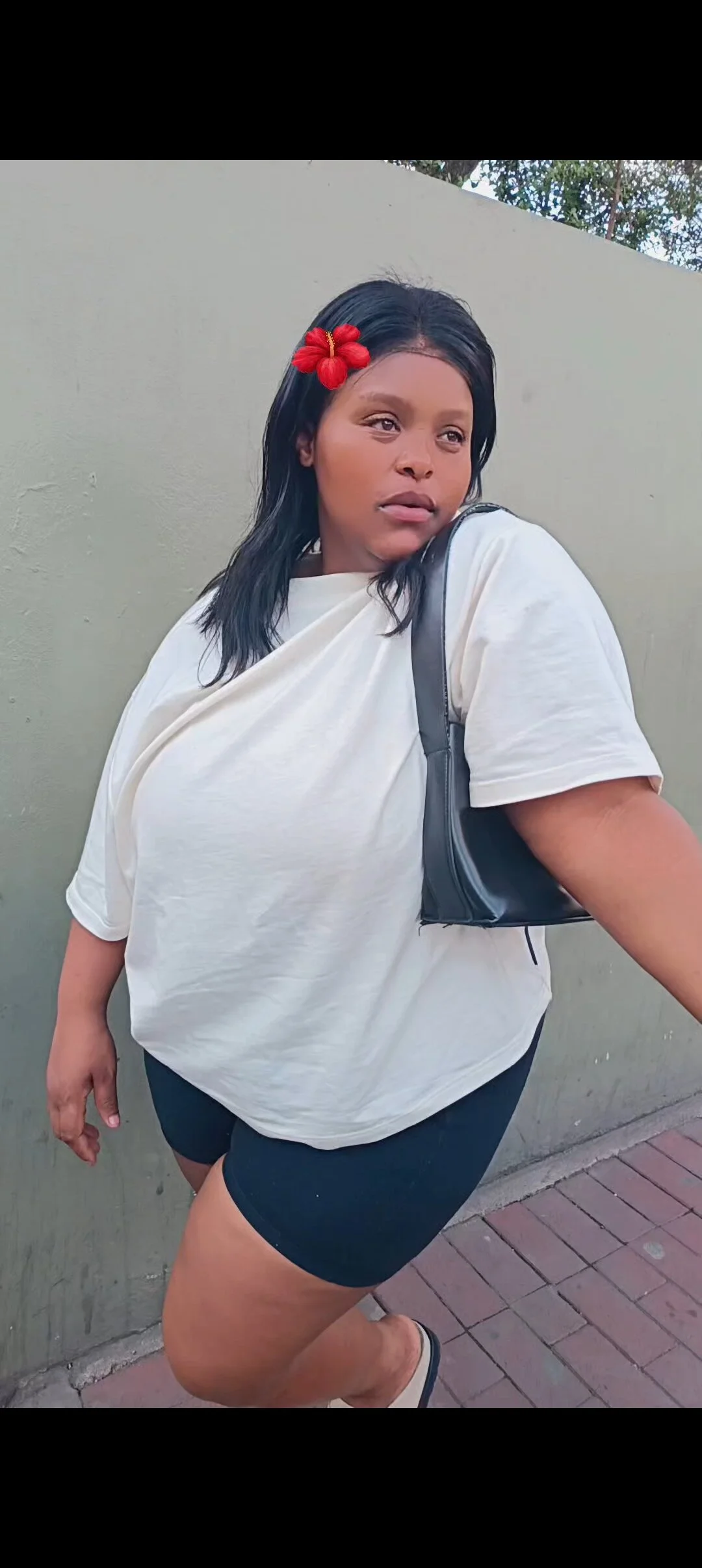 XXX Porn Photo of Nude ChoklitBerryXX 2