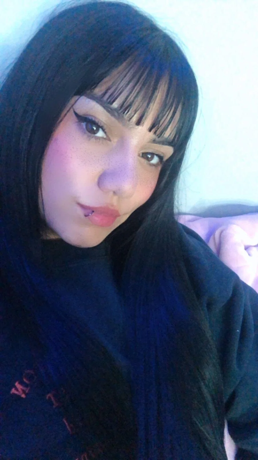 Aitanaa_gomezz
