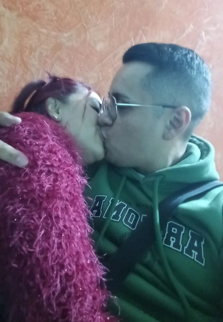XXX Porn Photo of Nude max_and_lilu2 7