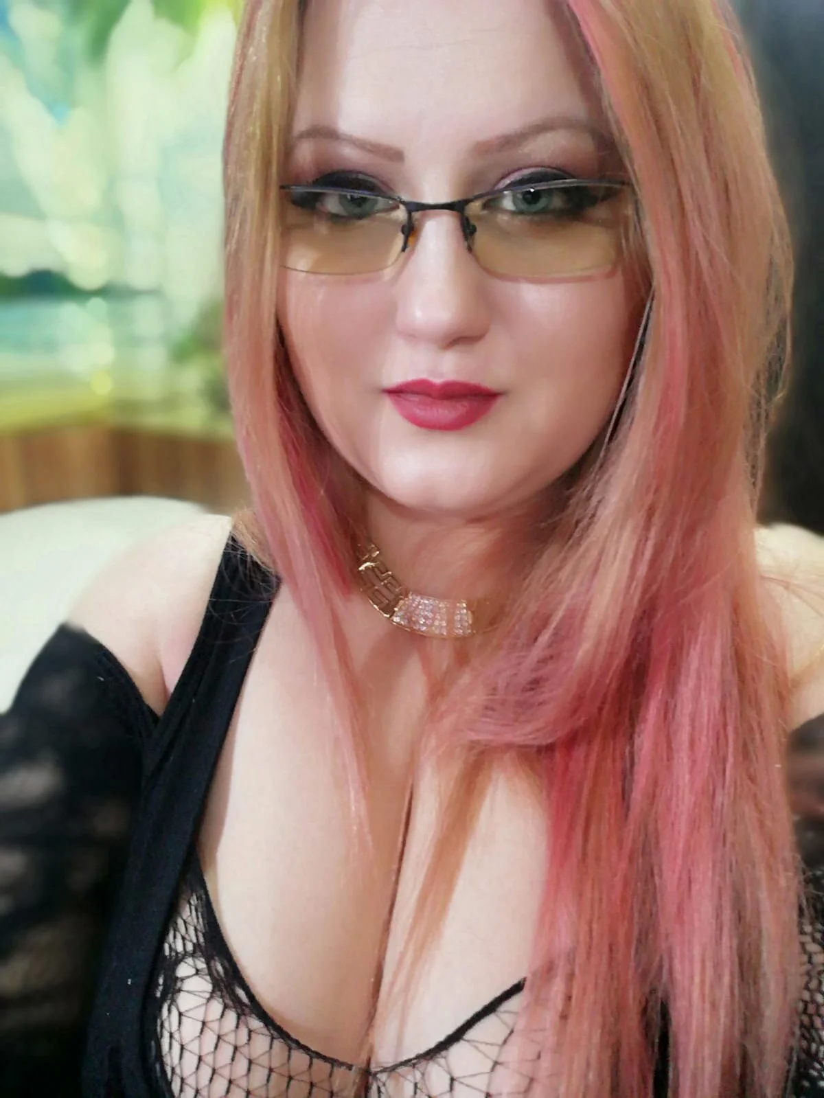XXX Porn Photo of Nude Nimphotease 76