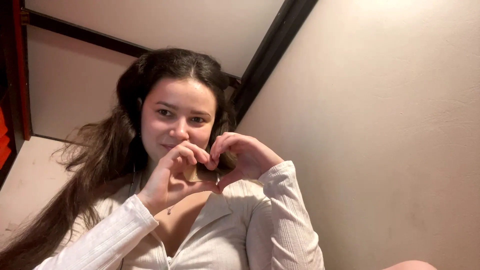 XXX Porn Photo of Nude LonnaVandal 39