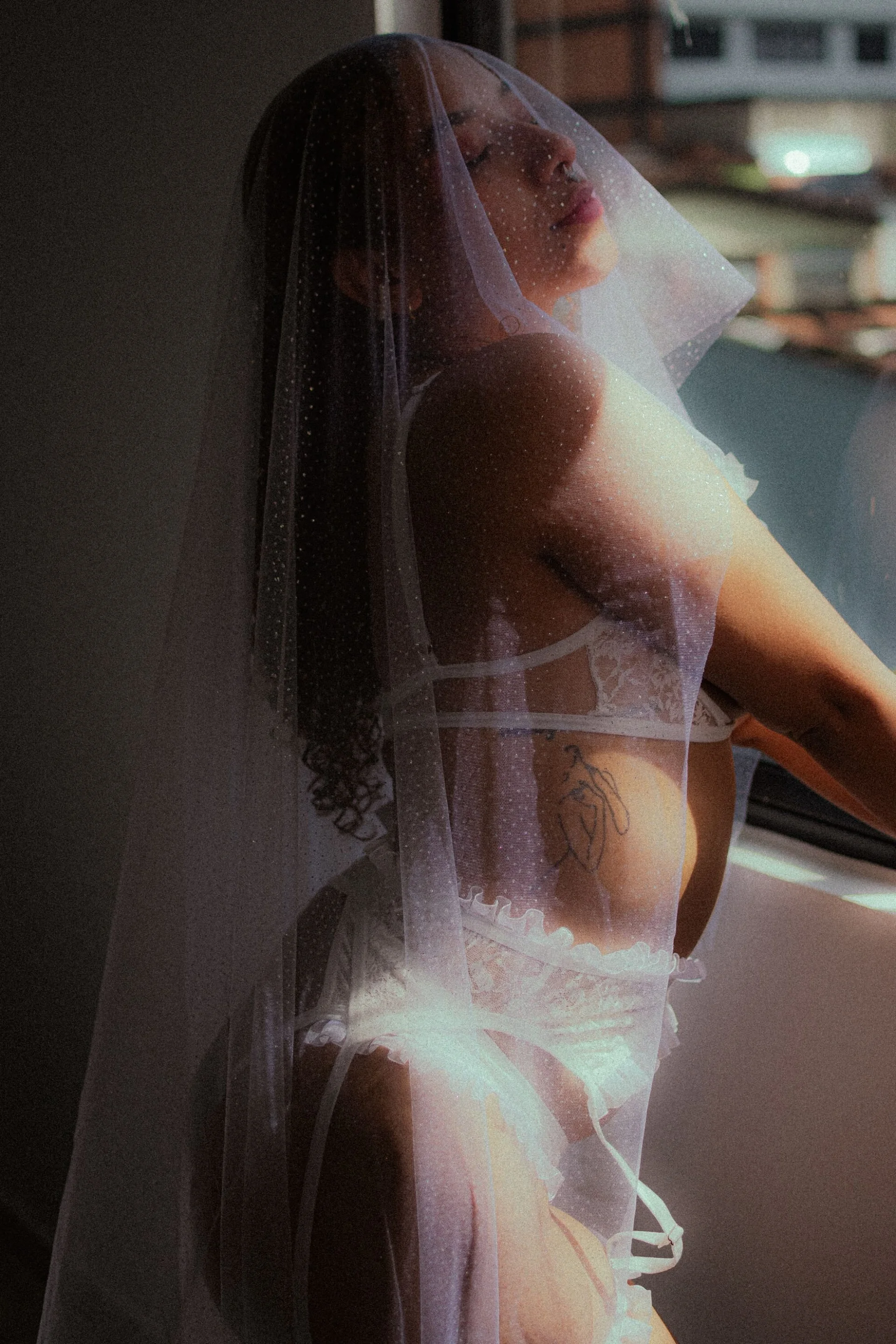 XXX Porn Photo of Nude rubi_star 23