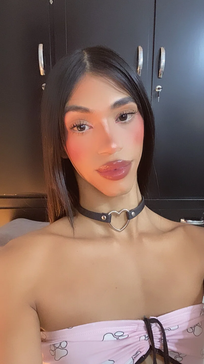 XXX Porn Photo of Nude REINA_ADAHARA 27