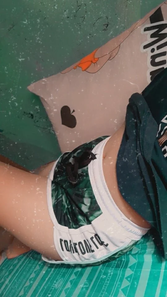 XXX Porn Photo of Nude princess_katey 3