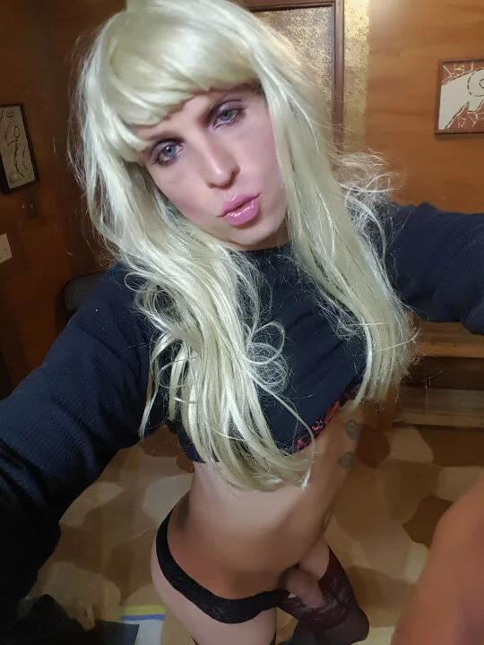 XXX Porn Photo of Nude Jen316 34